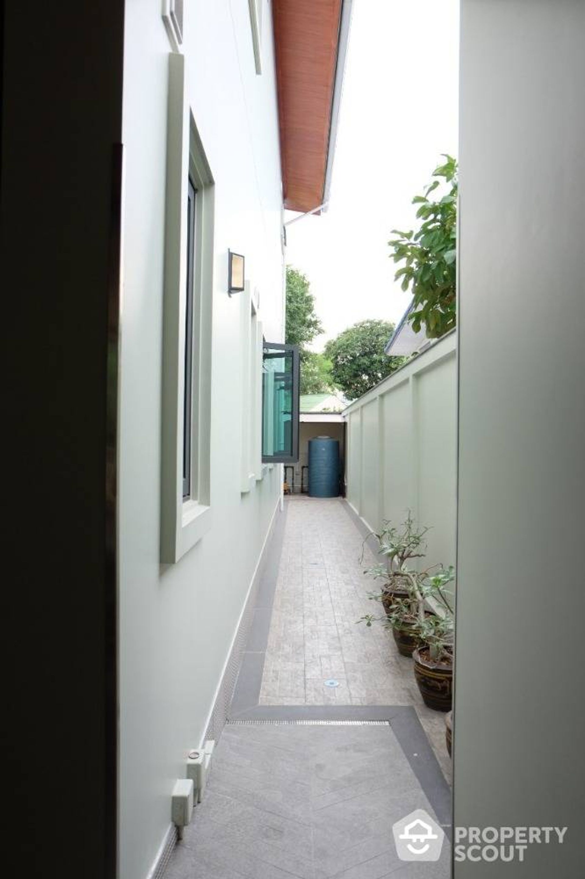 Haus im , Krung Thep Maha Nakhon 12295892