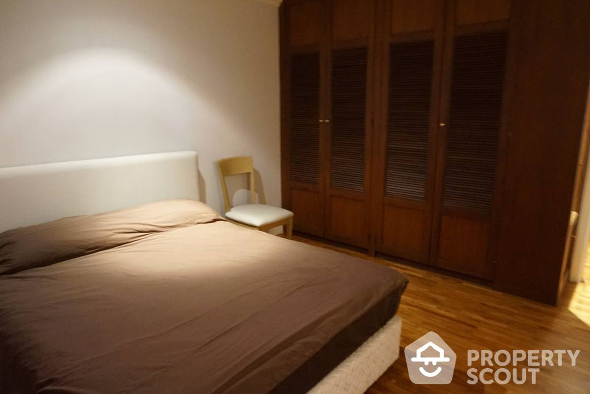 Квартира в , Krung Thep Maha Nakhon 12295973