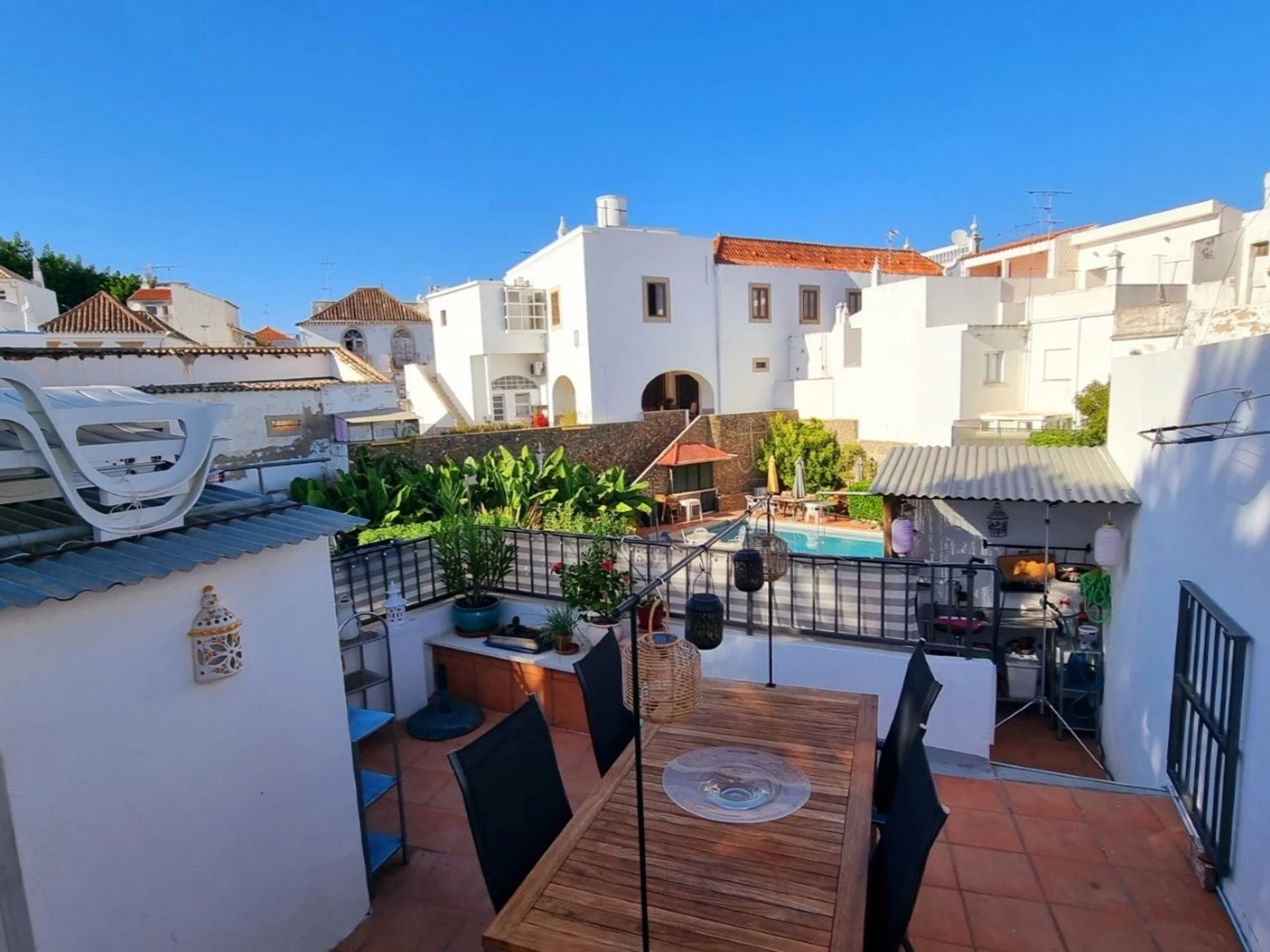 Casa nel Tavira, Faro 12295987