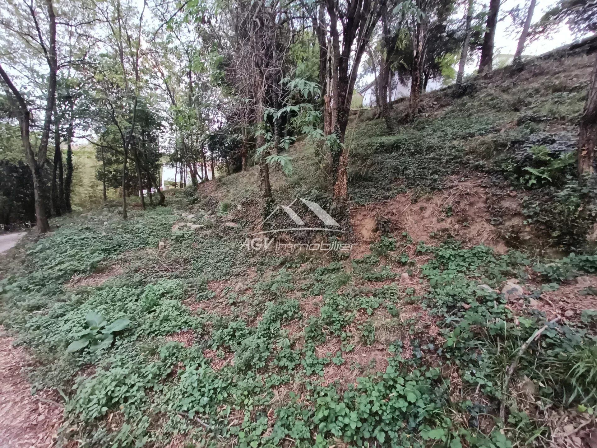 Terre dans Bières, Occitanie 12296553