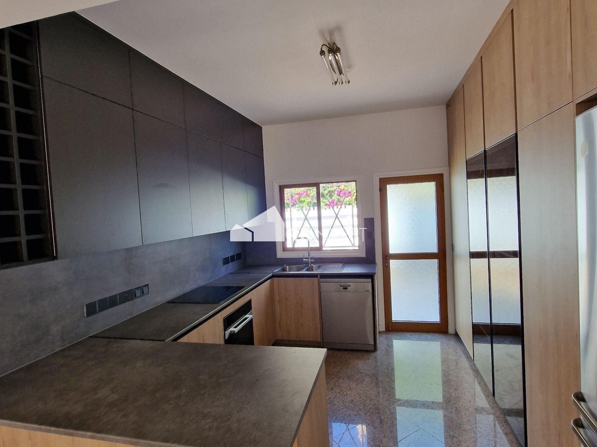 casa en Pyrgos, Lárnaca 12296675