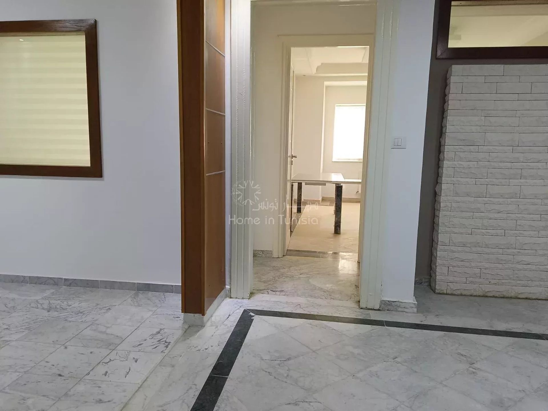 Γραφείο σε Sousse, Sousse 12296731