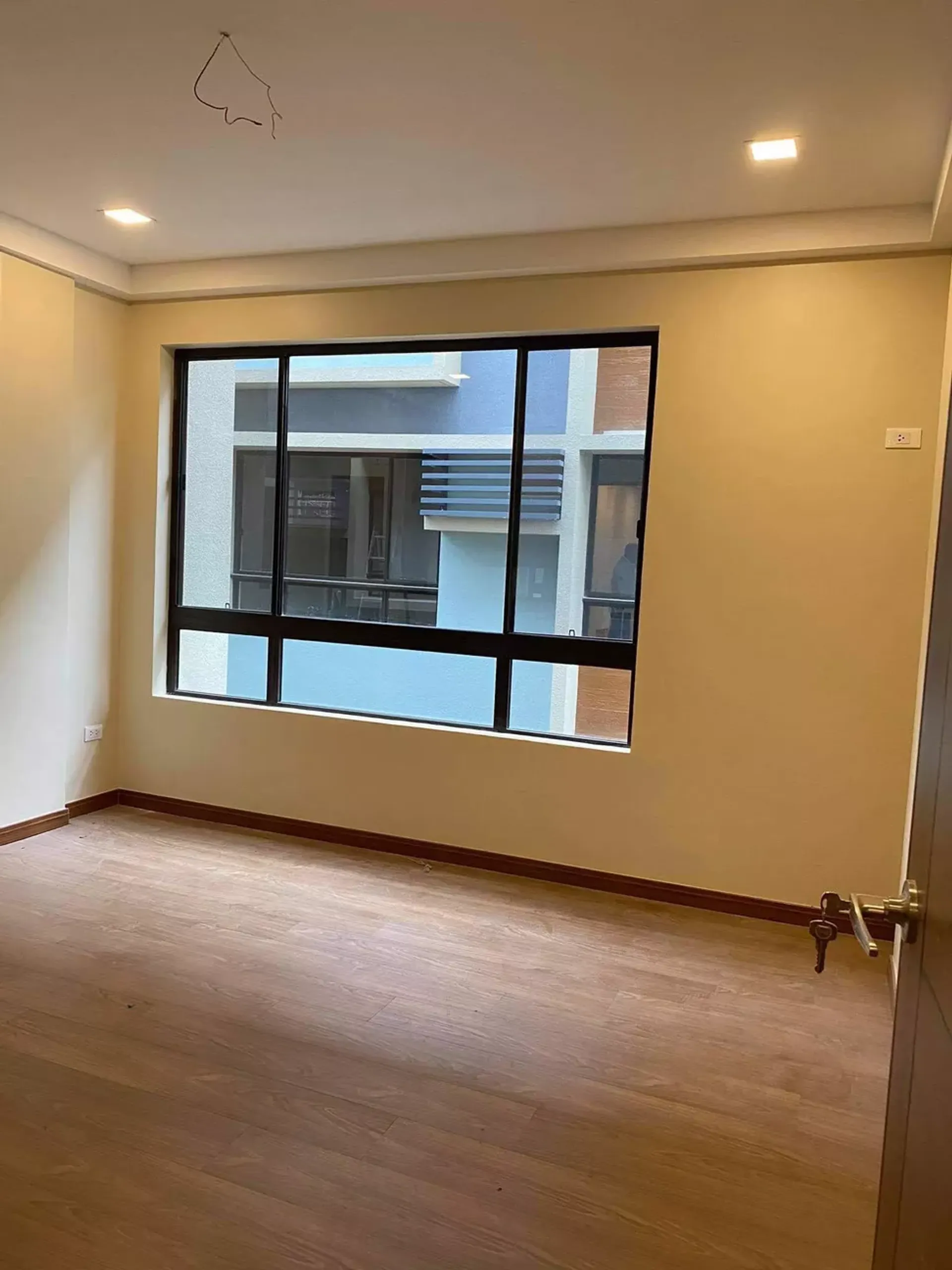 casa en Makati, Metro Manila 12296743