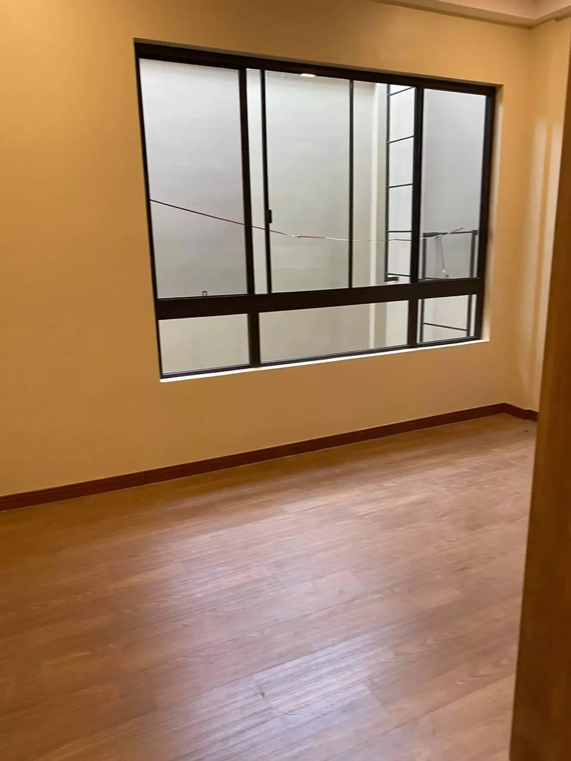 Huis in Palanan, Makati 12296743