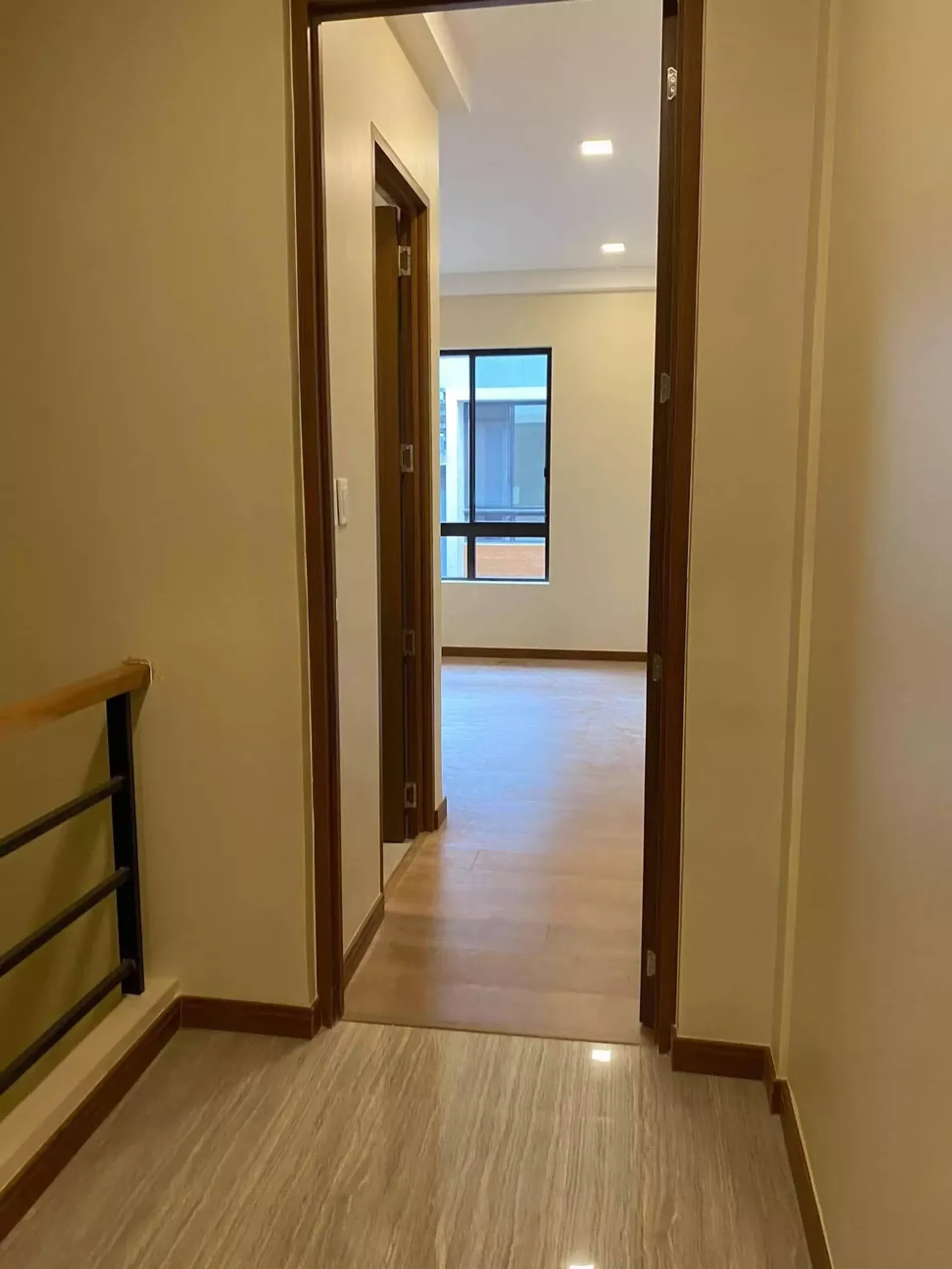 loger dans Makati, Metro Manila 12296743