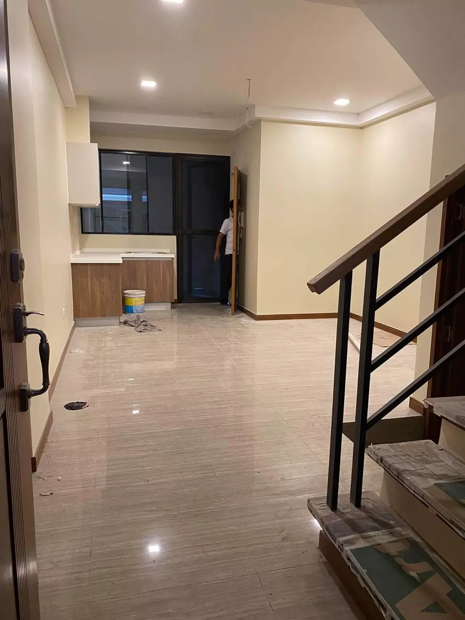 loger dans Makati, Metro Manila 12296743