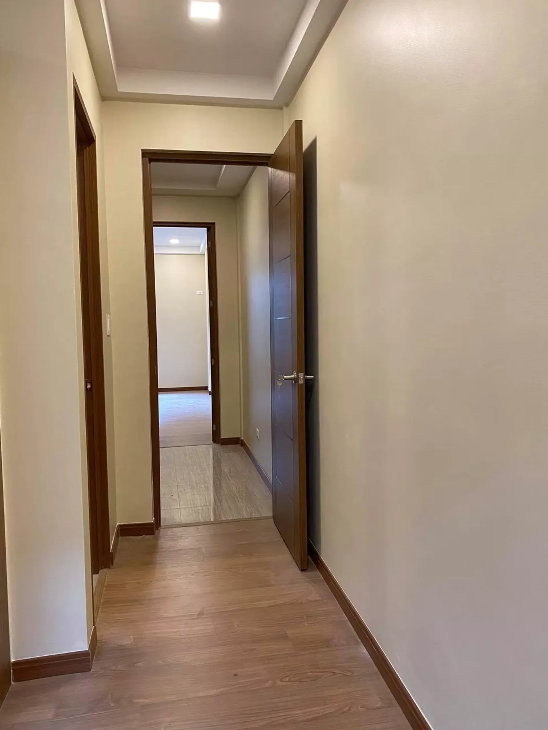 casa en Makati, Metro Manila 12296743