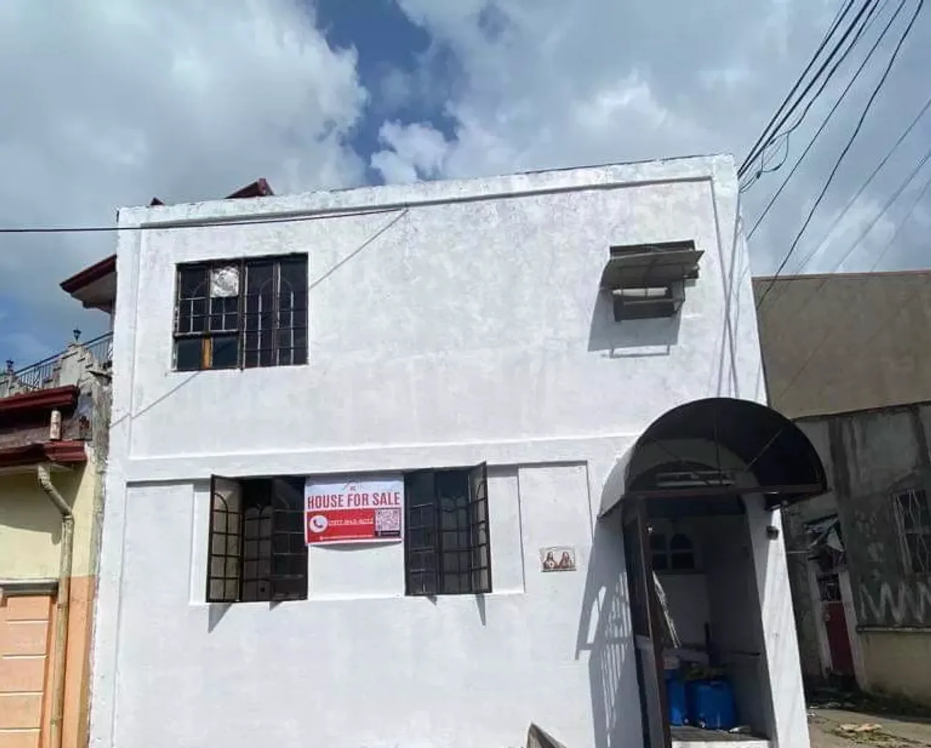 casa en Teresa, rizal 12296749