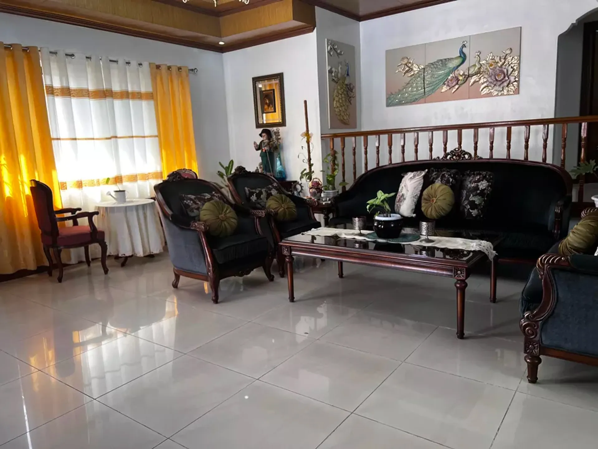 Haus im Tuy, Calabarzon 12296751