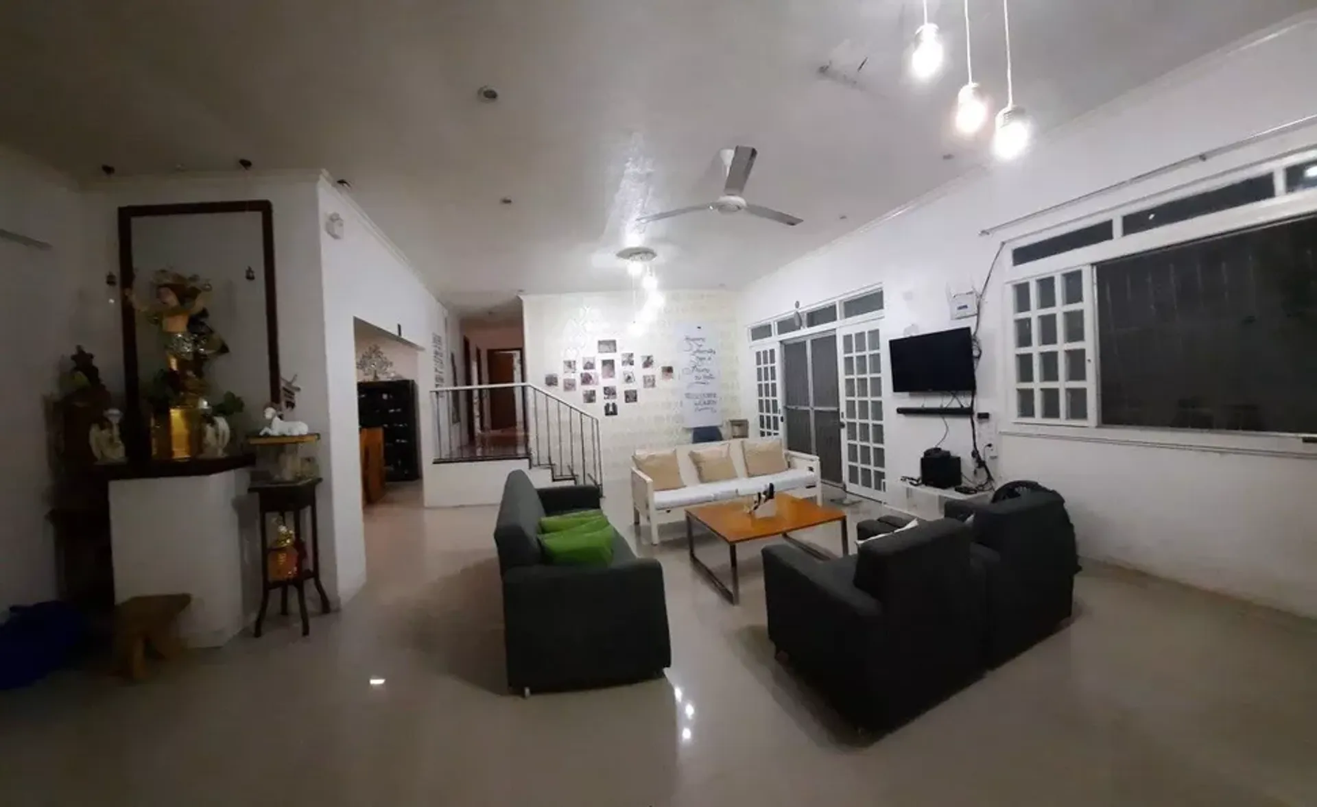 Huis in Parañaque, Metro Manila 12296754