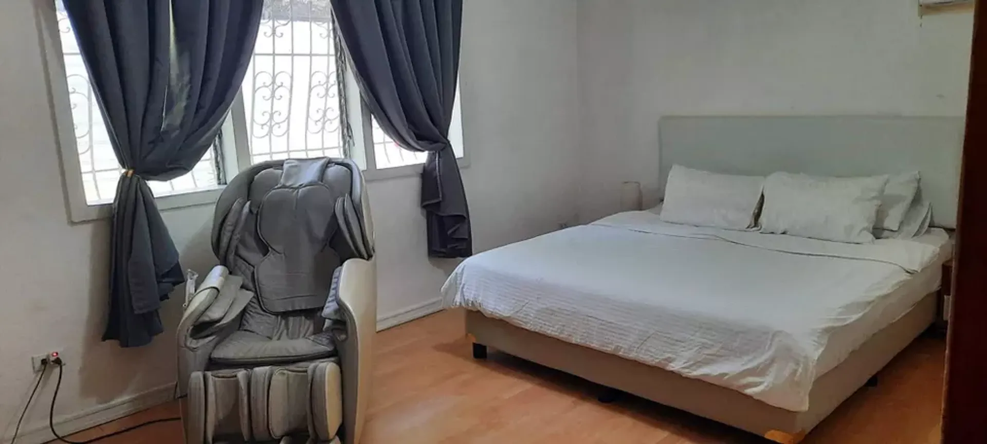 House in Don Bosco, Paranaque 12296754