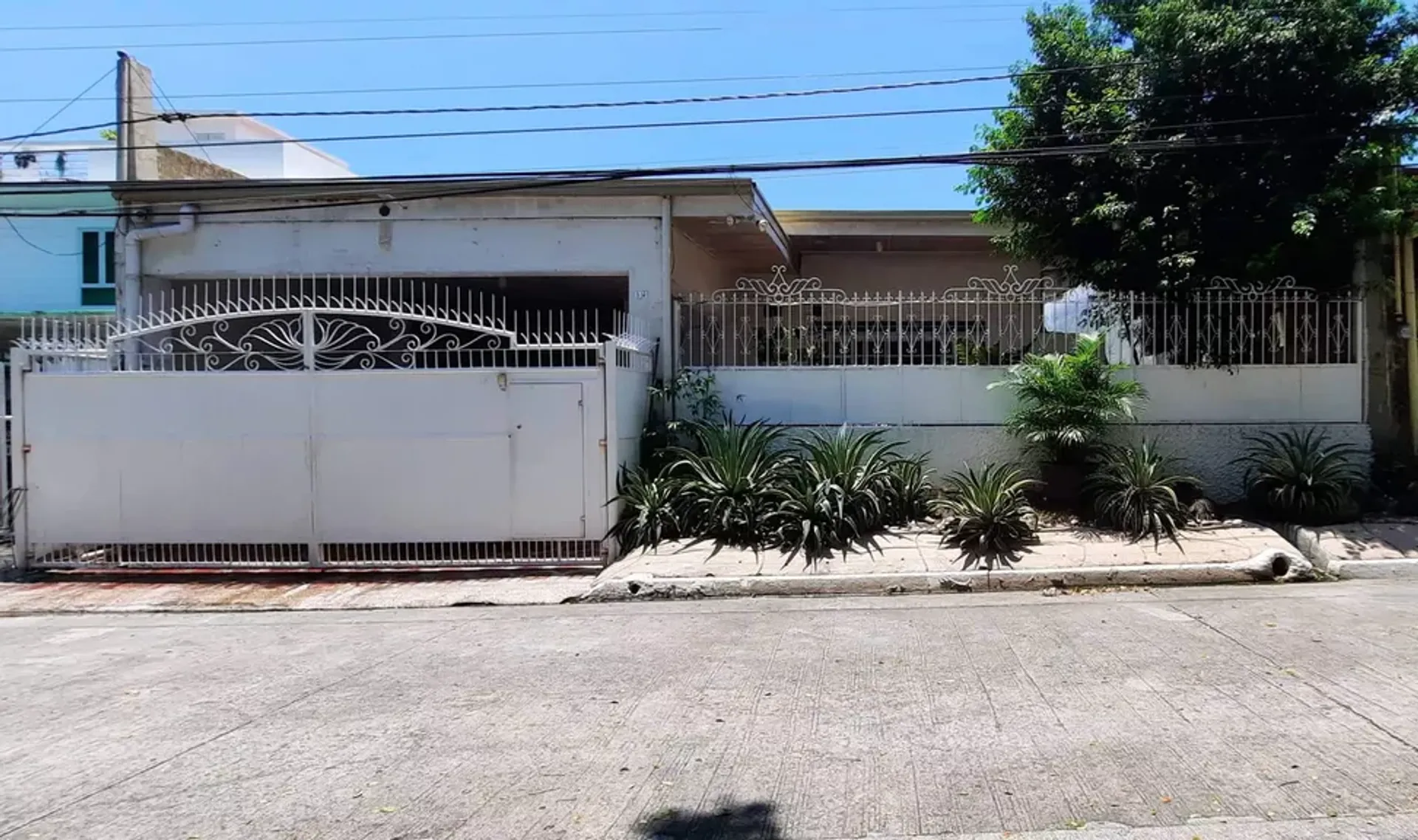 Huis in Don Bosco, Paranaque 12296754