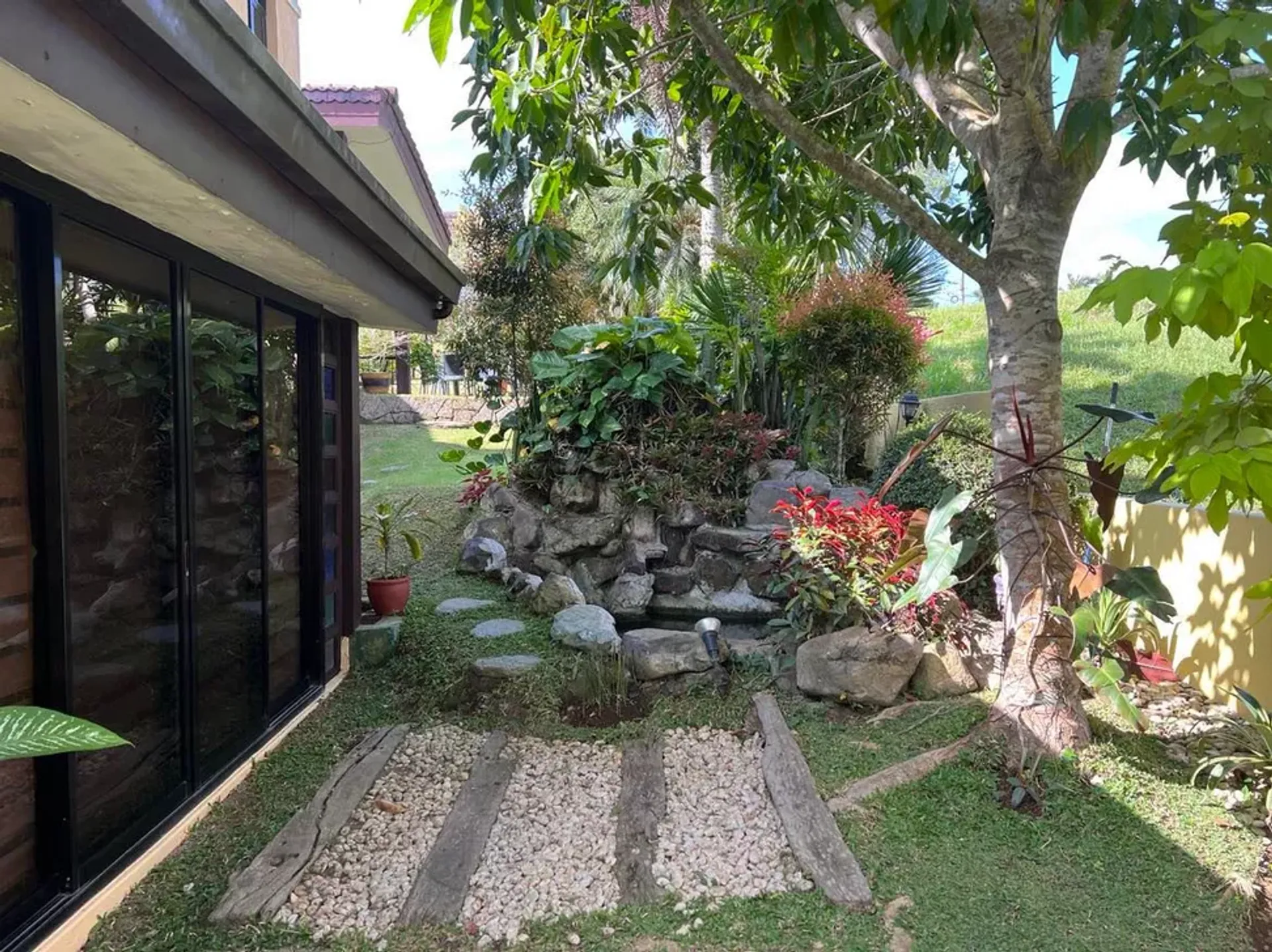 casa en Tagaytay, Calabarzon 12296755