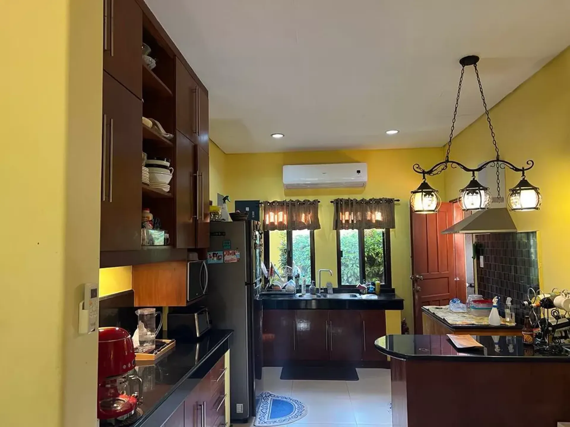 casa en Tagaytay, Calabarzon 12296755