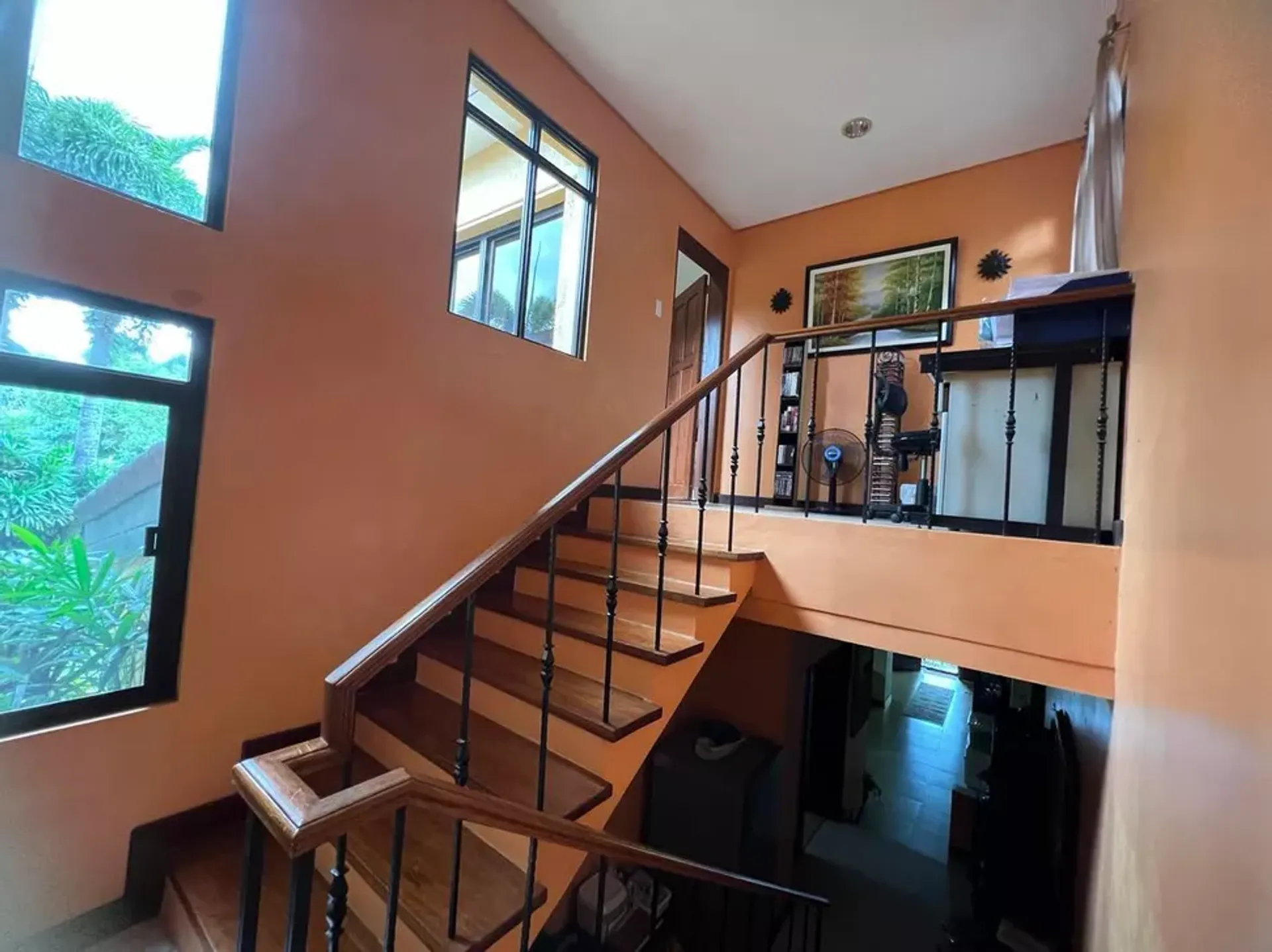 casa no Patuto, Cavite 12296755