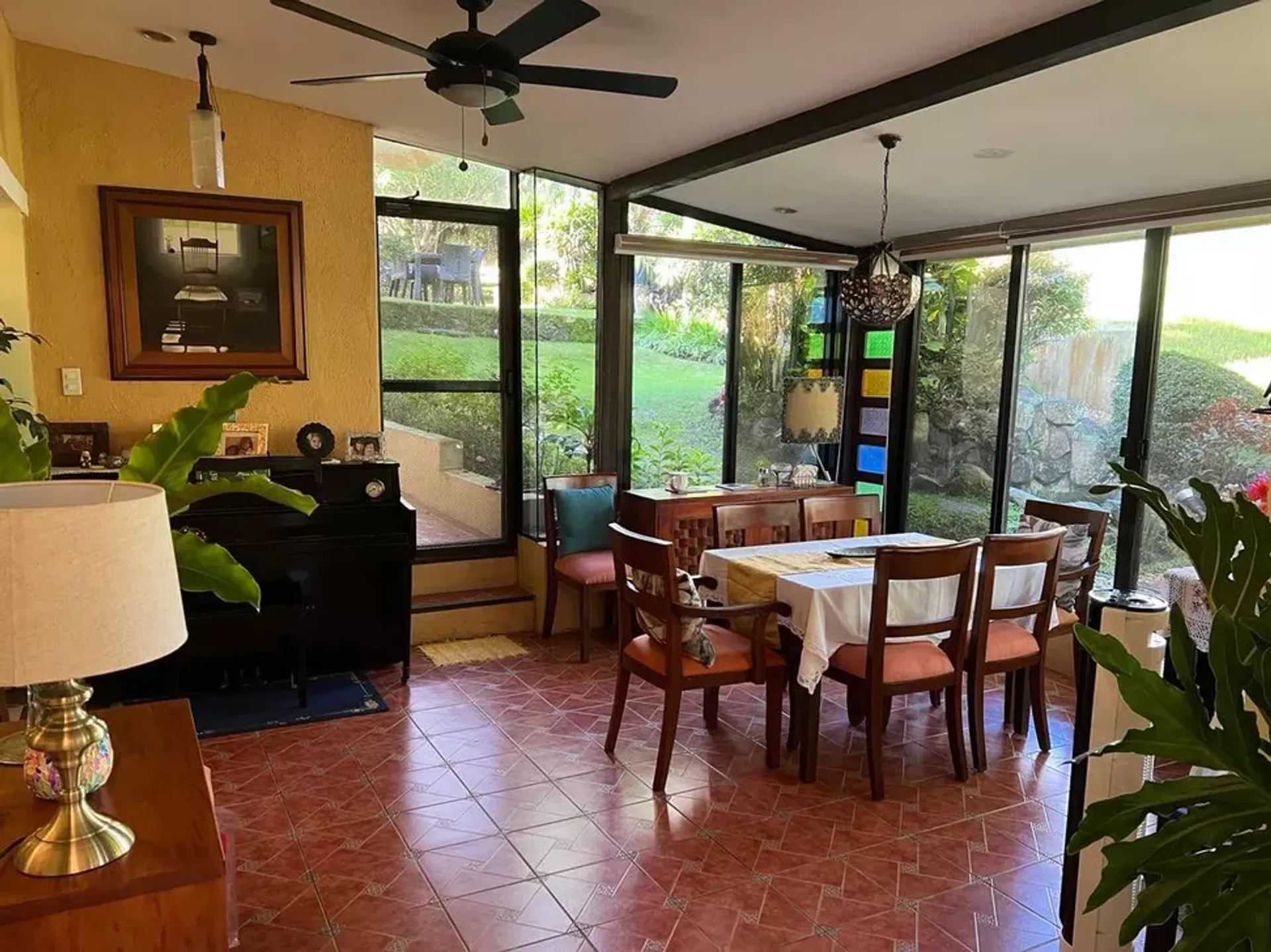 casa en Tagaytay, Calabarzon 12296755