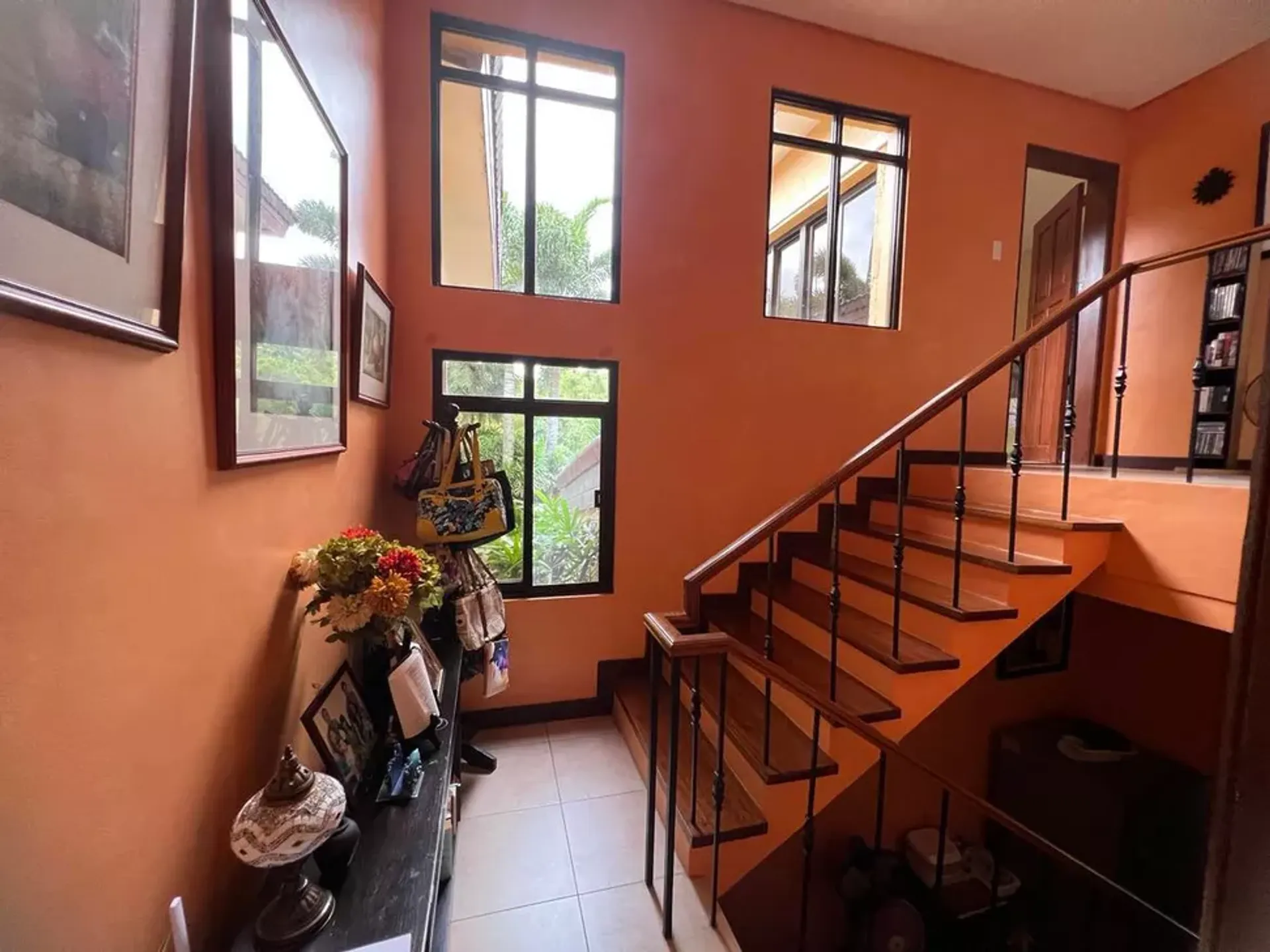 casa en Tagaytay, Calabarzon 12296755