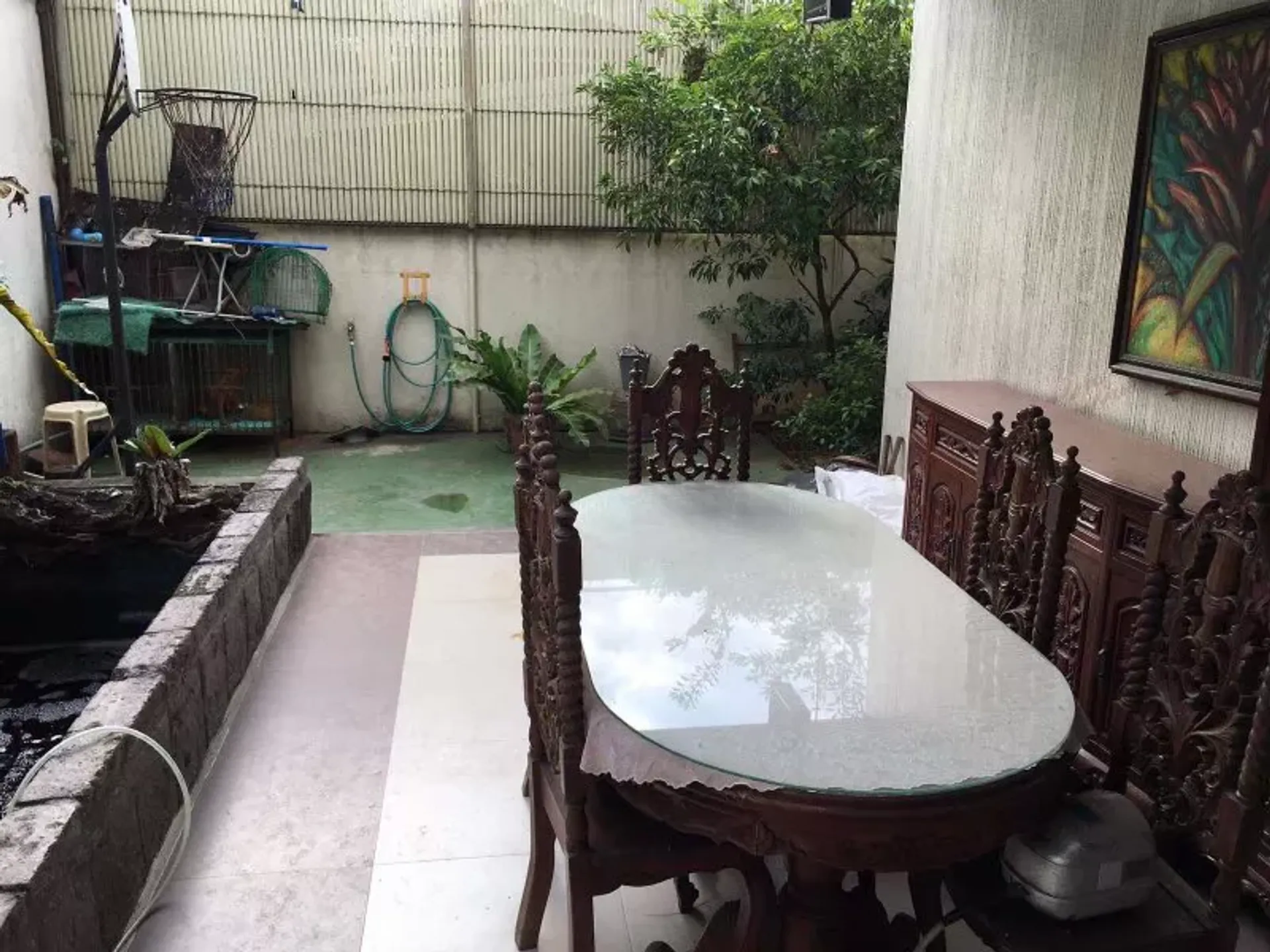 Land in Quezon City, 60 Timog Avenue 12296775