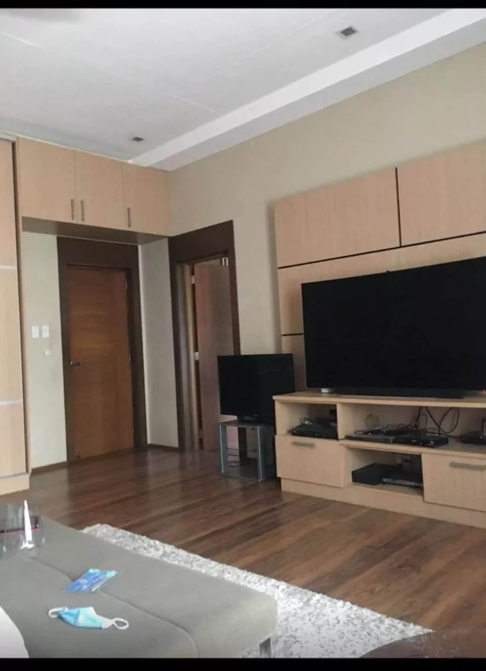 Земля в Кесон Сіті, 60 Timog Avenue 12296775