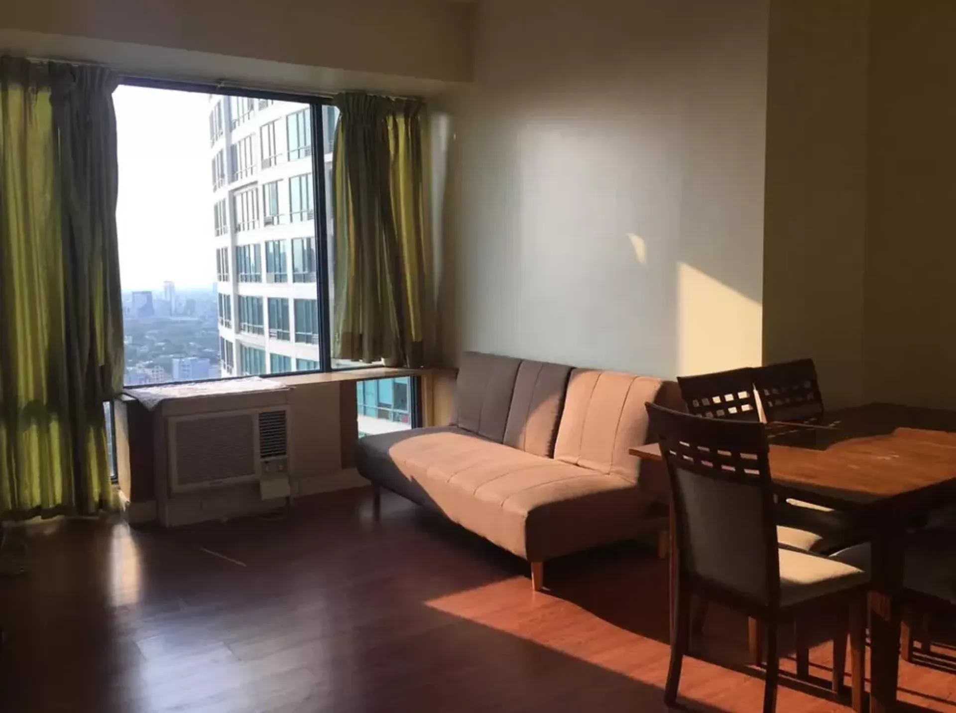 Eigentumswohnung im Südseite, Makati 12296782