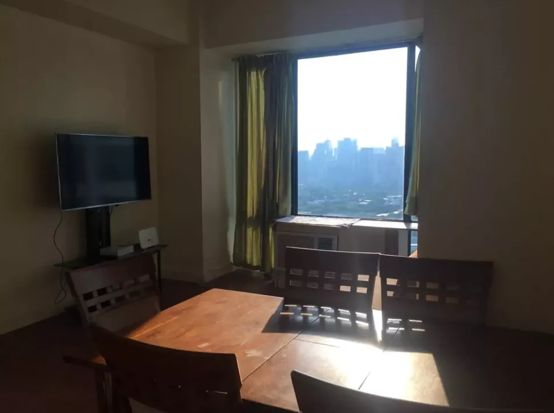 Condominium dans Côté sud, Makati 12296782