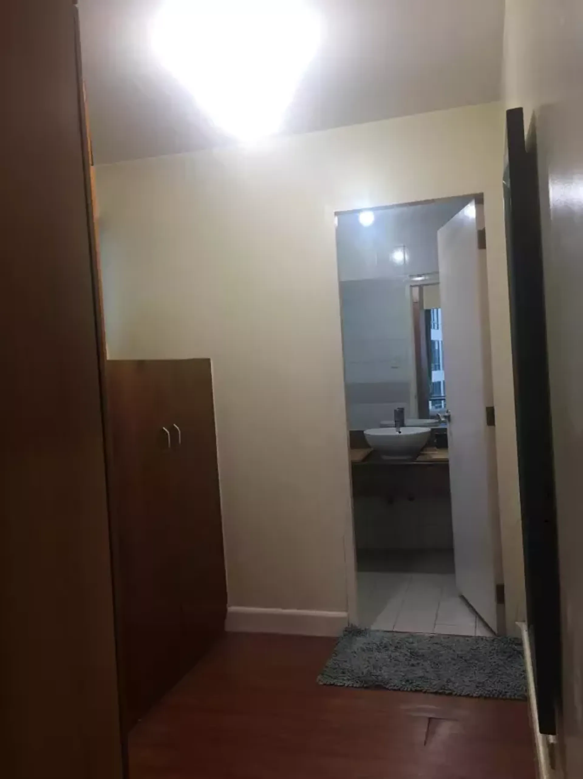 Condominium in South Side, Makati 12296782