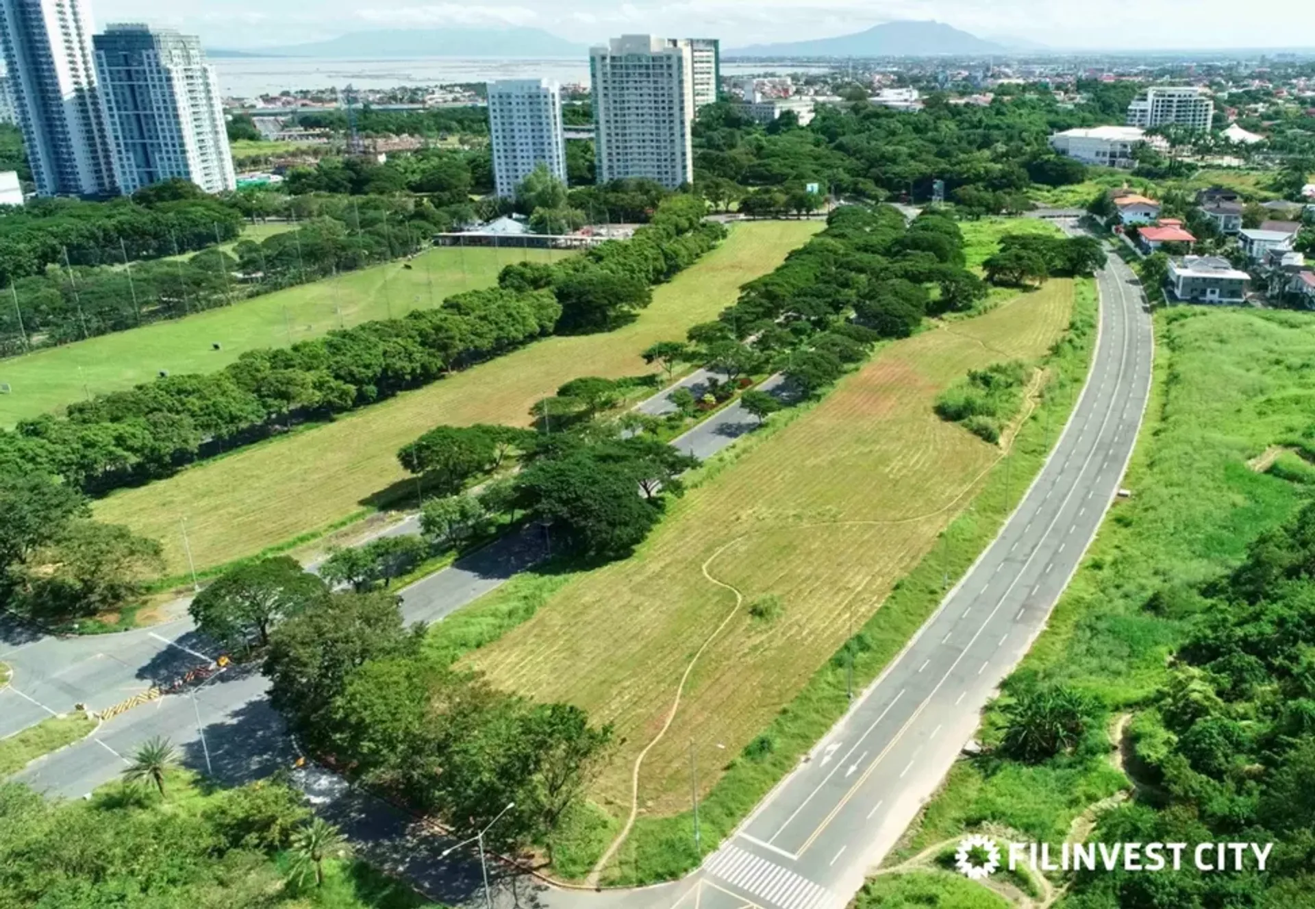 Εμπορικός σε Muntinlupa, Metro Manila 12296821