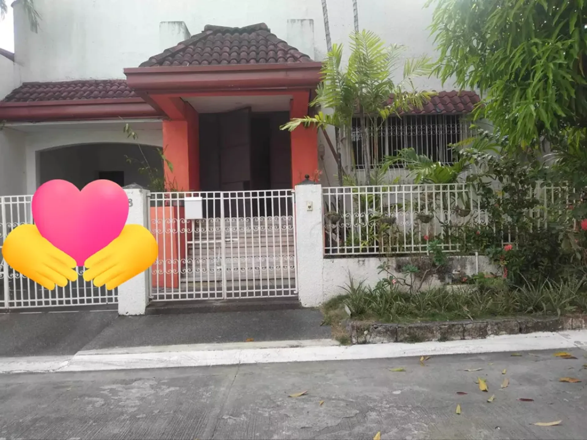 House in Don Bosco, Paranaque 12296828