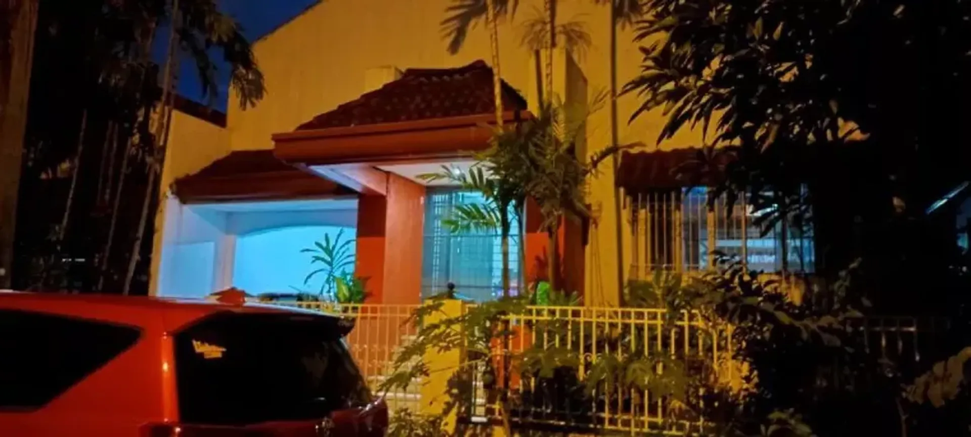 Haus im Parañaque, Metro Manila 12296828