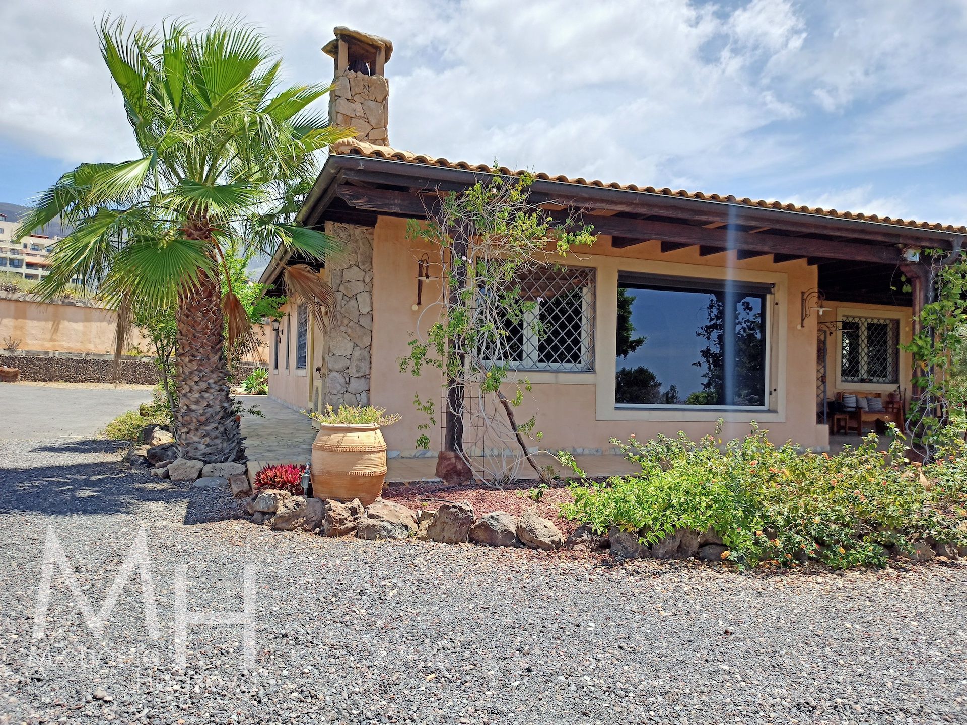 casa no Vale de San Lorenzo, Calle Elvira 12296842