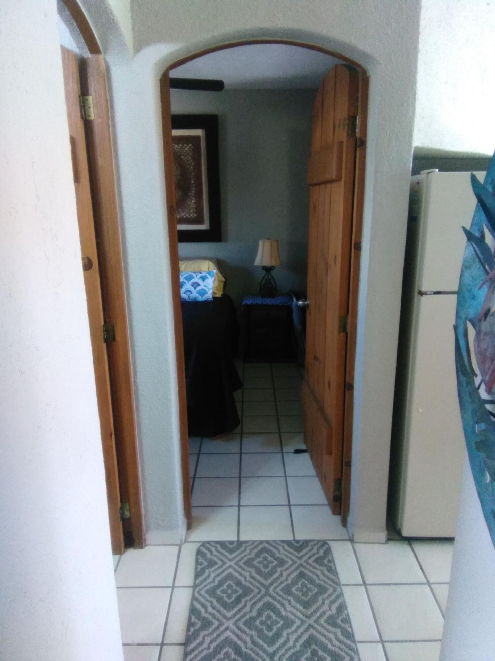 Hus i San Jose del Cabo, Baja California Sur 12296846