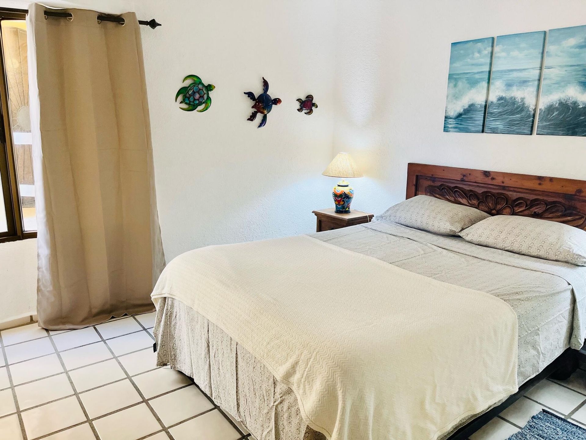 casa en San José del Cabo, Baja California Sur 12296847