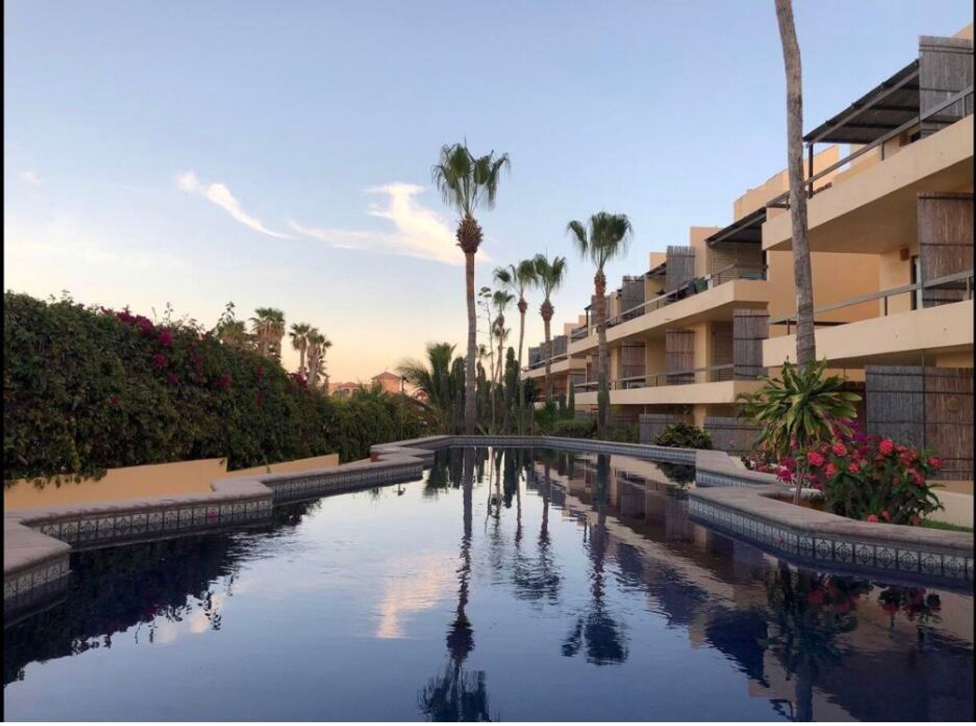 casa en San José del Cabo, Baja California Sur 12296847