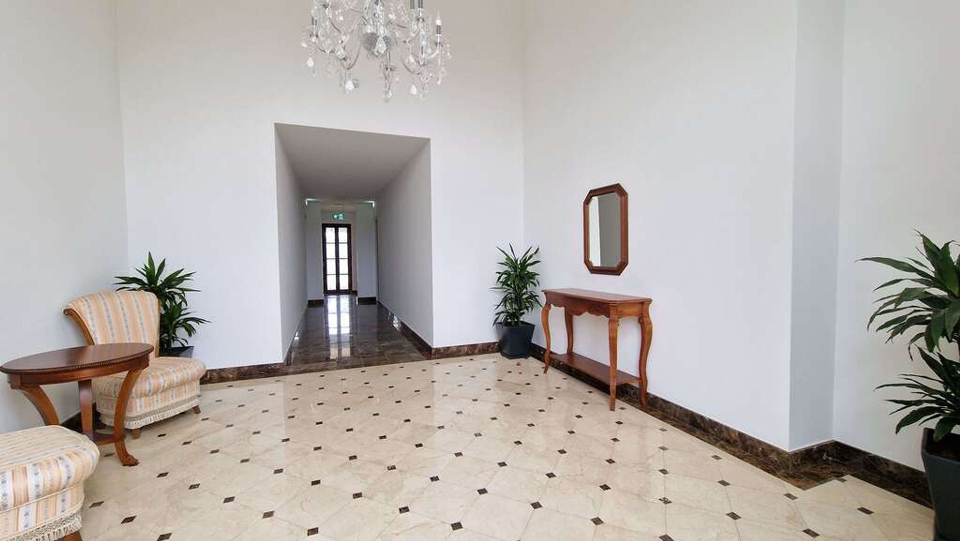 عمارات في Germasogeia, Limassol 12296930