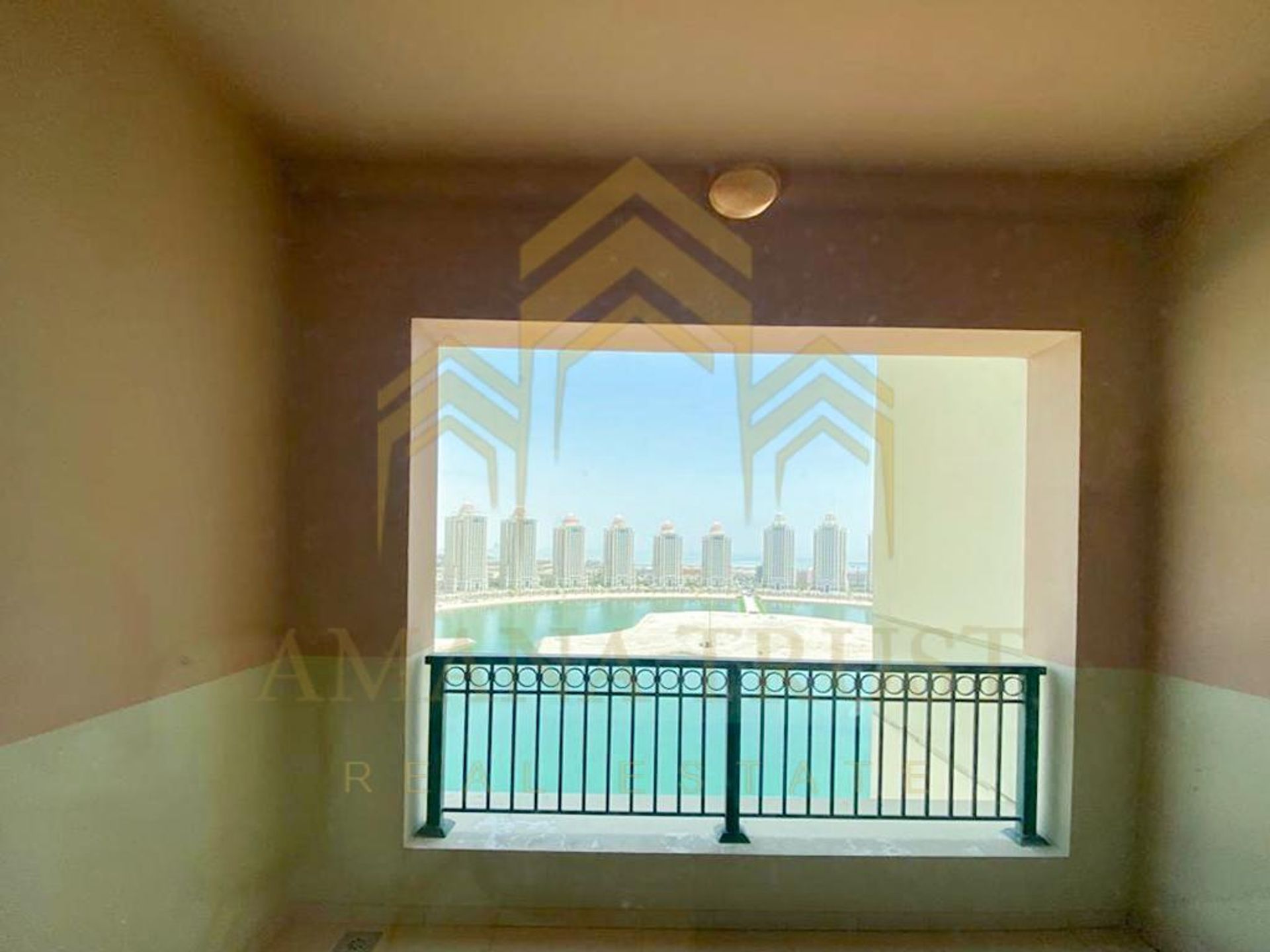 Condominio nel Doha, Doha 12297150