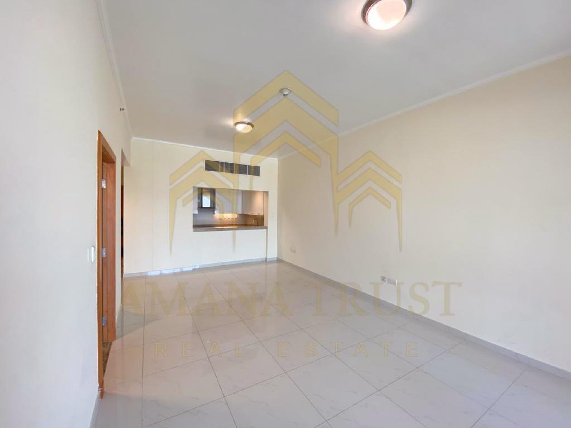 Condominium in Doha, Ad Dawhah 12297150