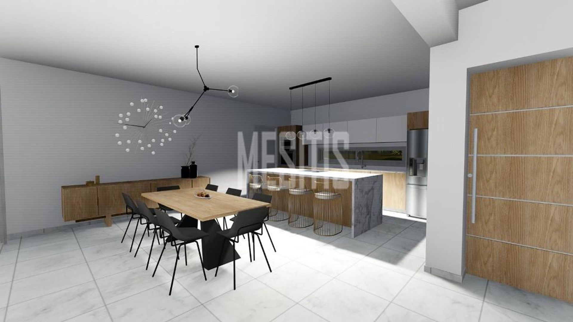 Hus i Nicosia, Lefkosia 12297221