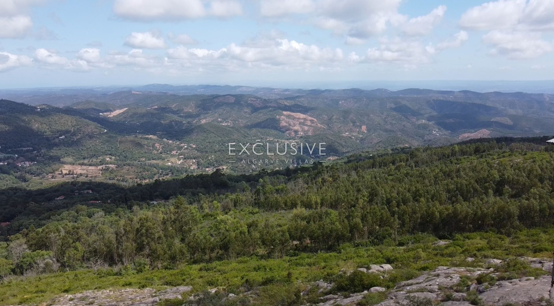 Land in Monchique, Faro 12297432