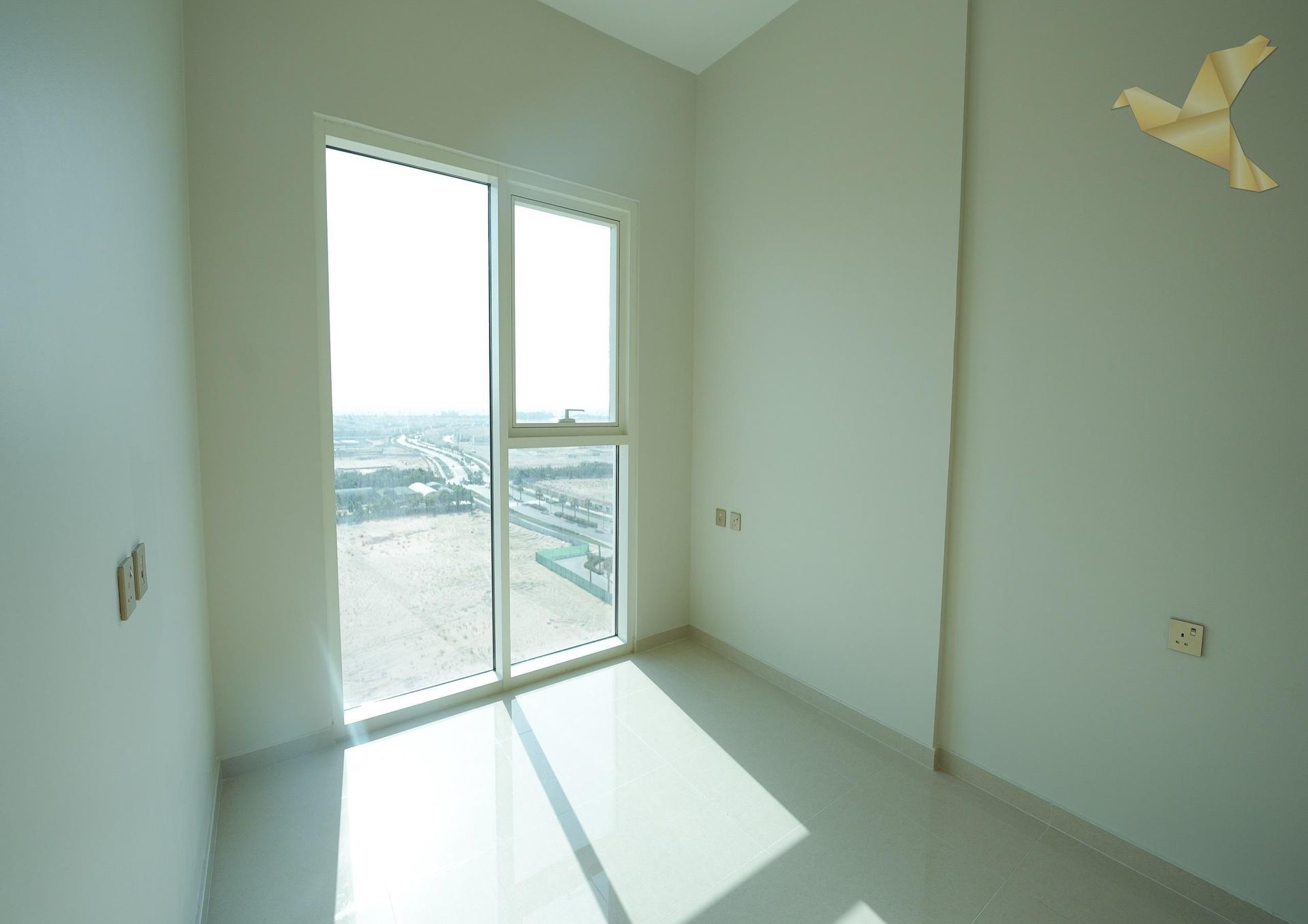 Condominium dans 'Ud al Bayda', Dubaï 12297453