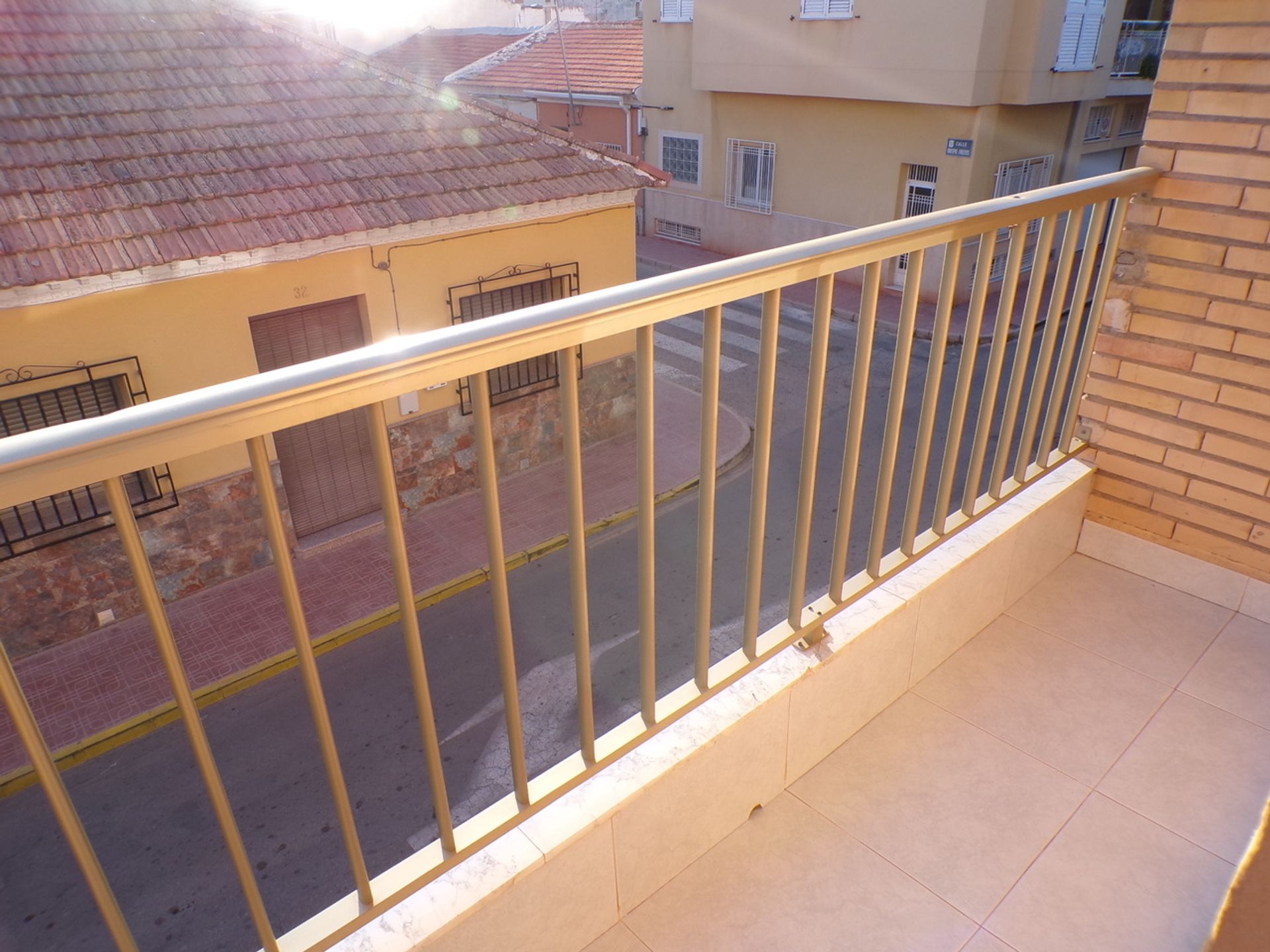 Condominio en Alcantarilla, Region of Murcia 12297562