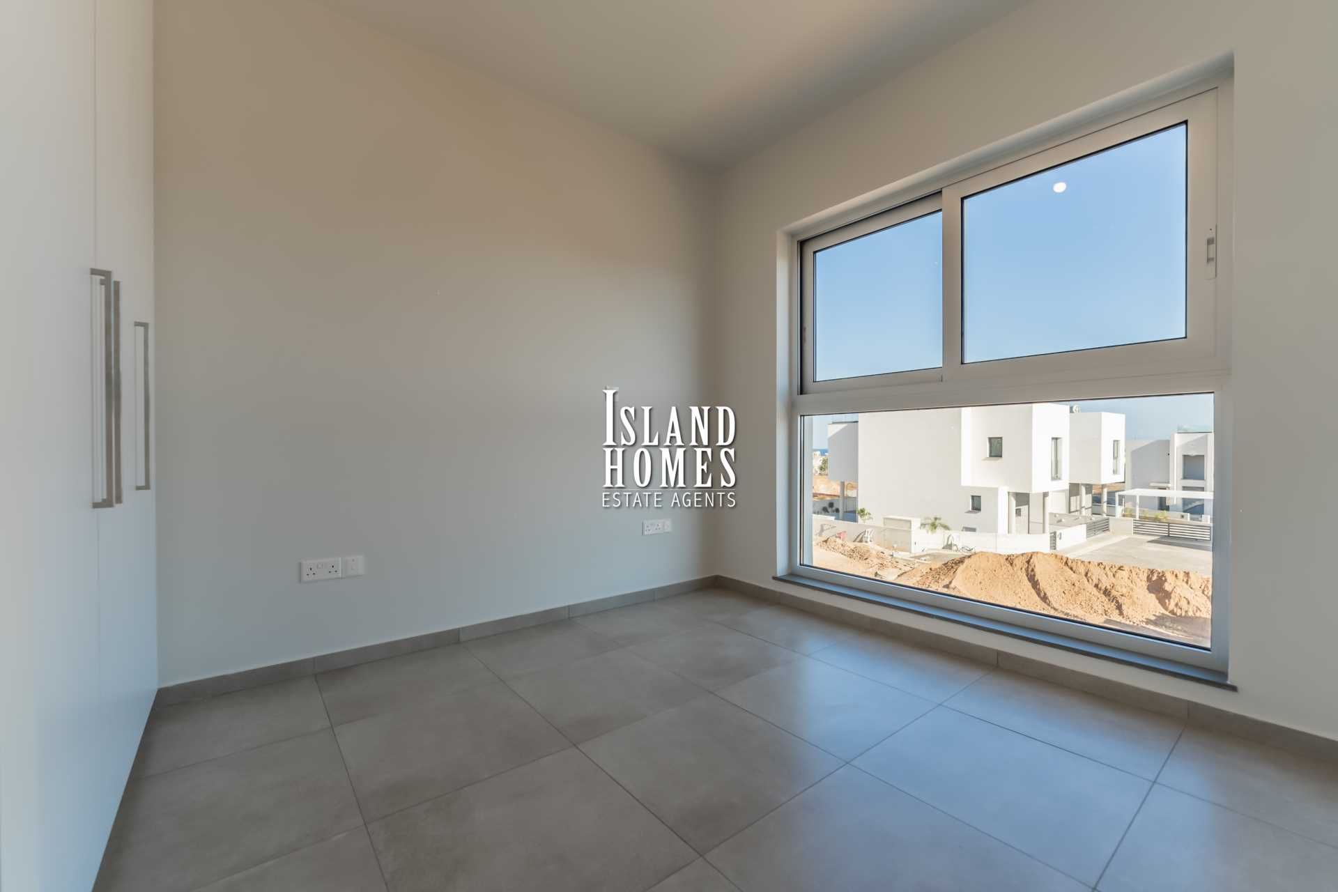 Haus im Paralimni, Famagusta 12297663