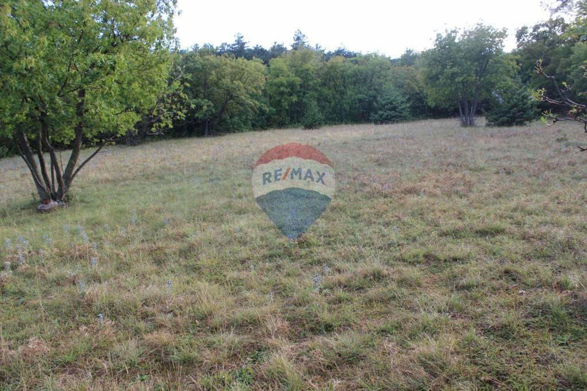 Land in Bakarac, Primorsko-Goranska Zupanija 12297707