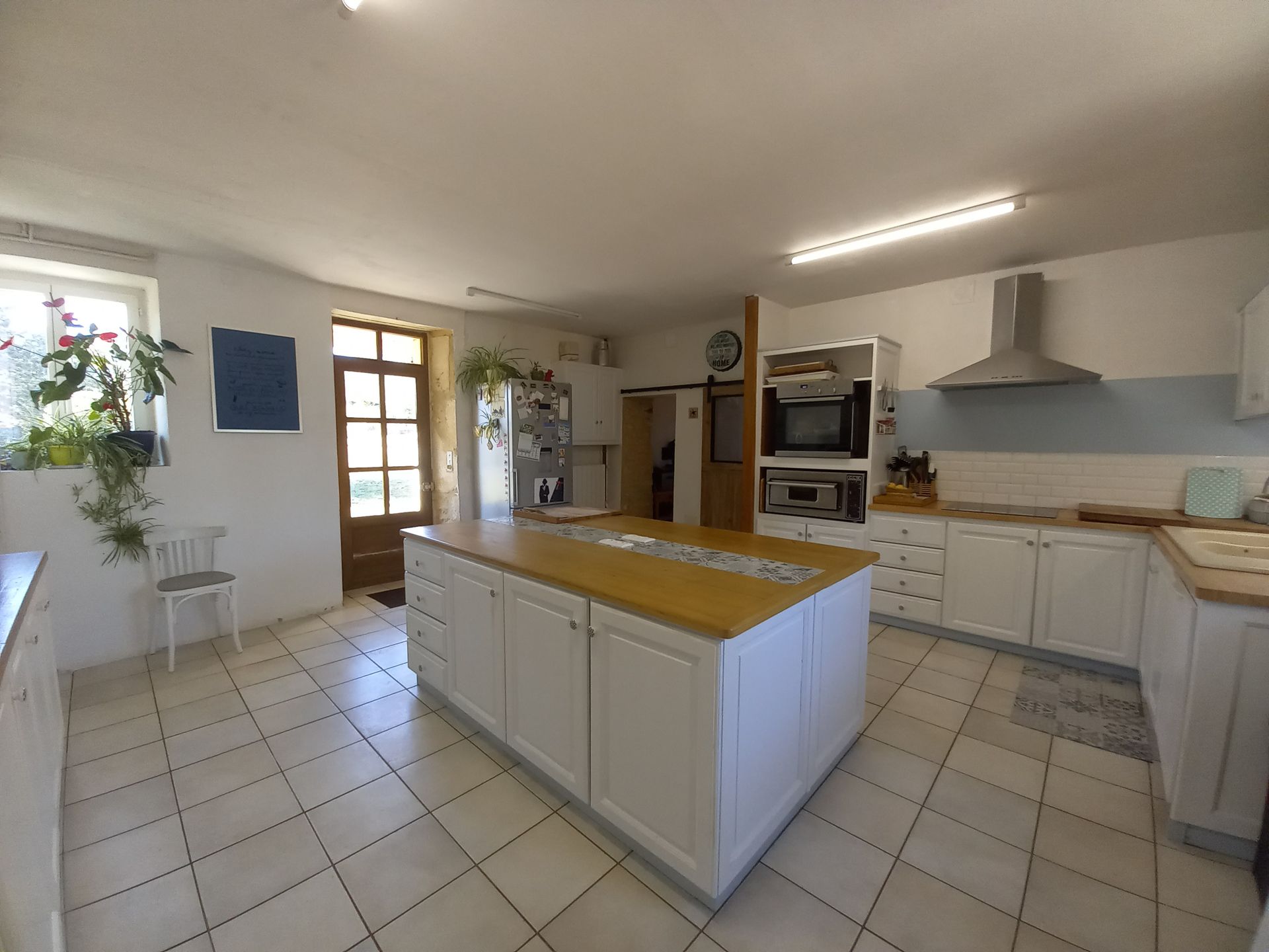 House in Blanquefort-sur-Briolance, Nouvelle-Aquitaine 12298198