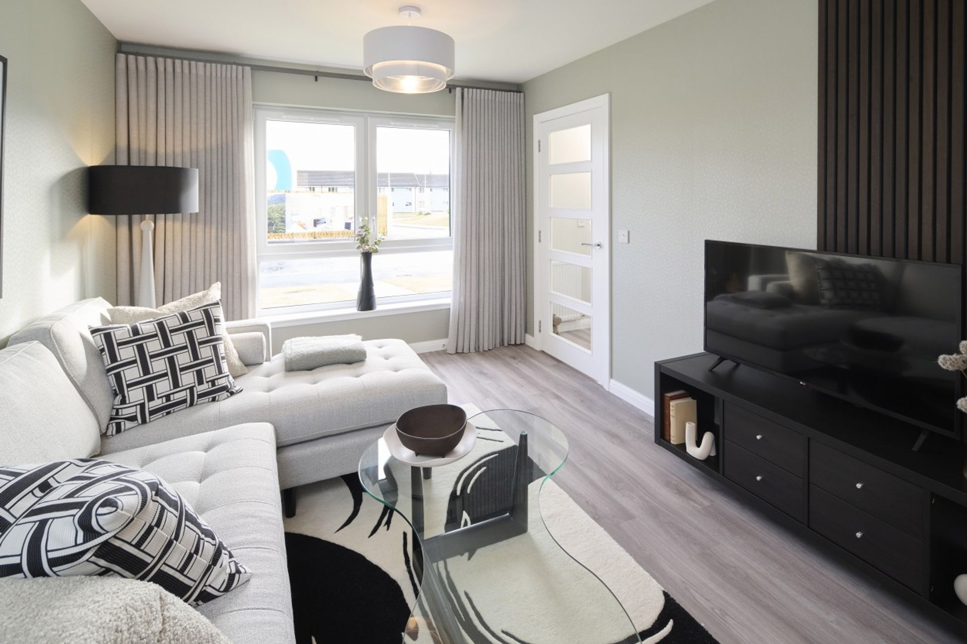 Condominium in Aviemore, Highland 12298202