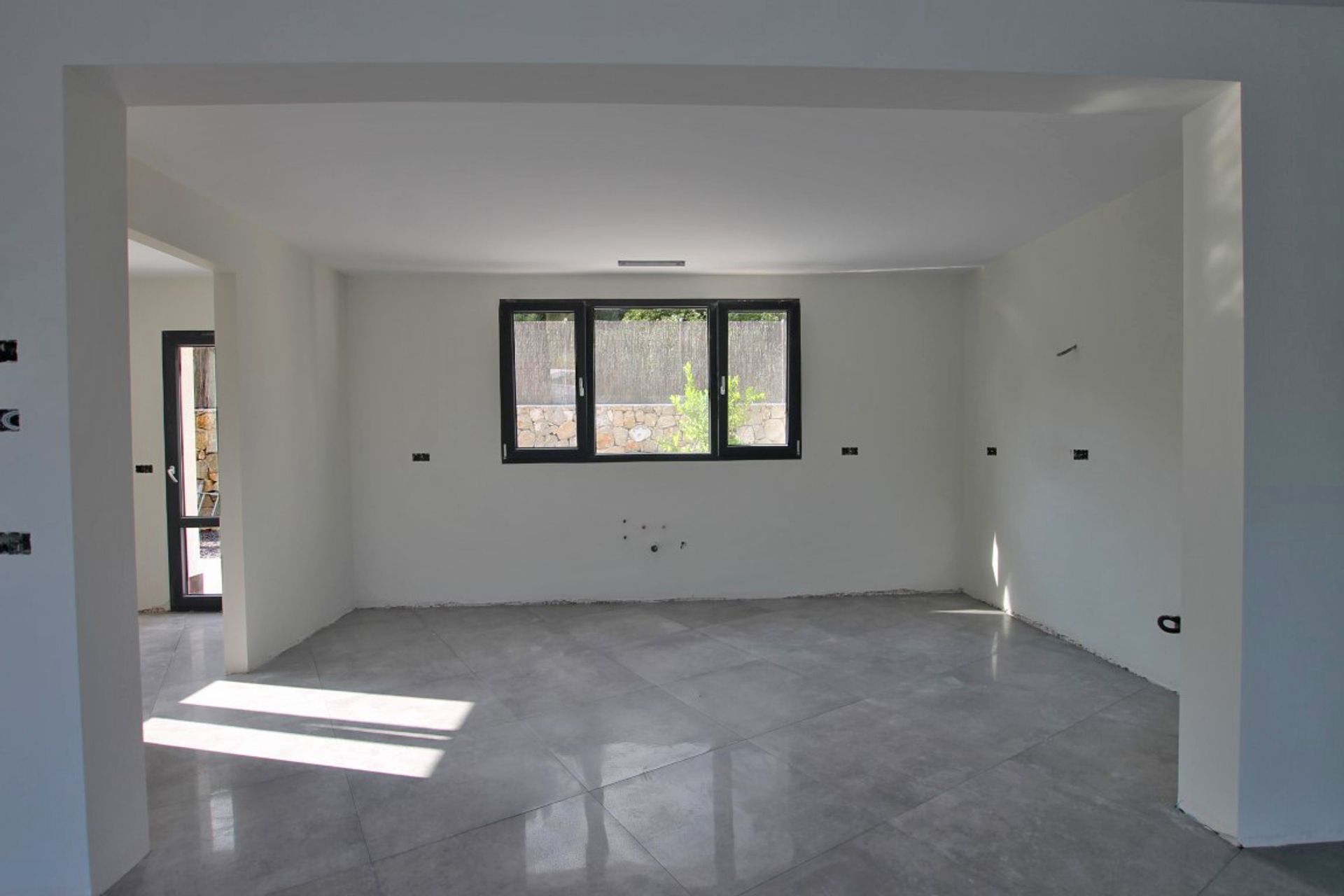 Condominio nel Lluca, Comunidad Valenciana 12298203