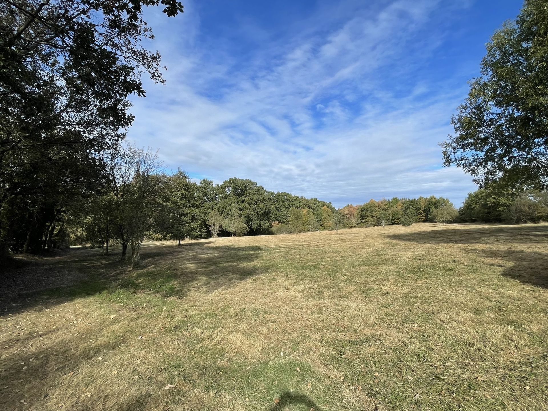 Talo sisään Castelnau-Magnoac, Occitanie 12298338