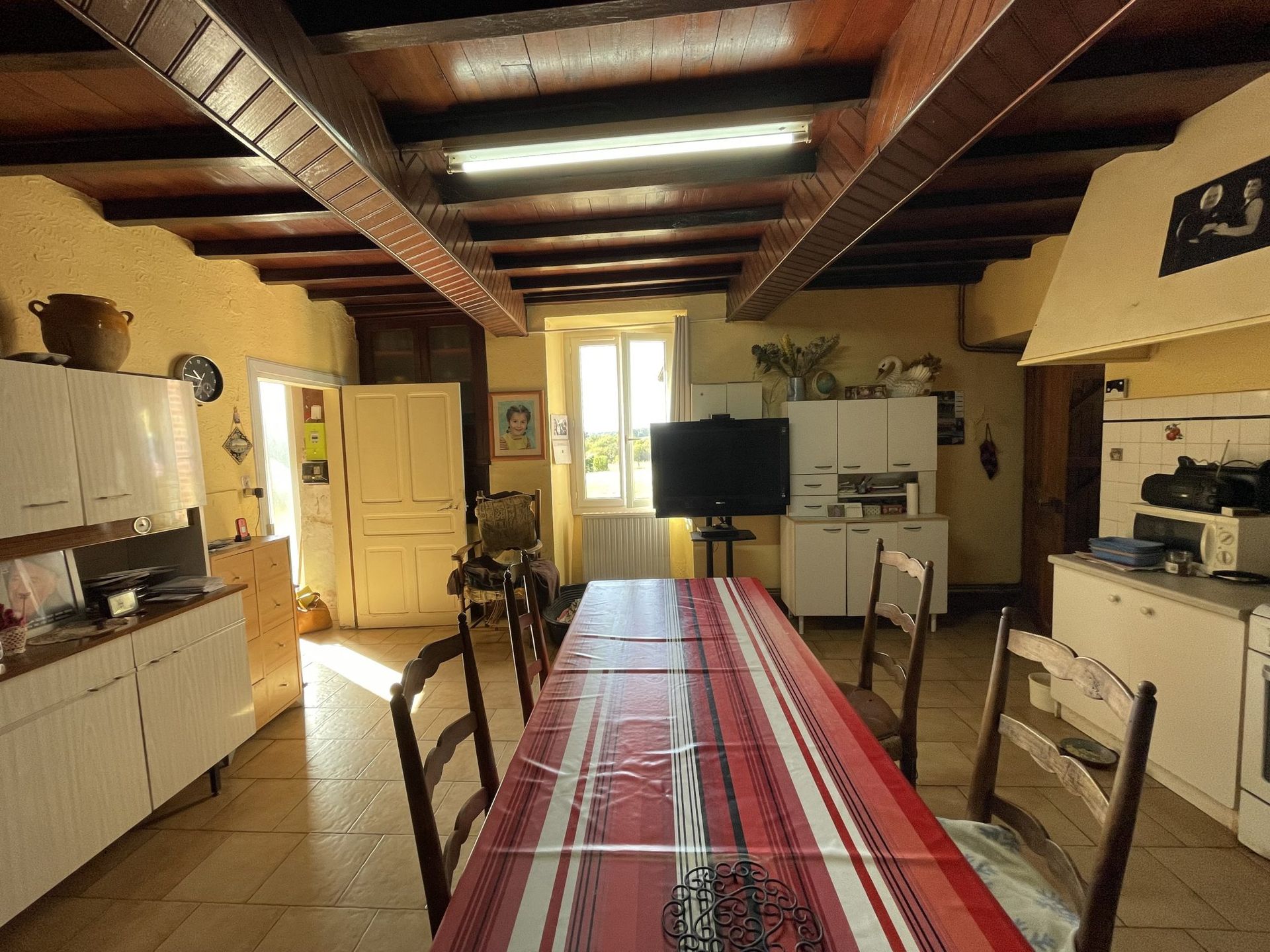 casa no Trie-sur-Baïse, Occitanie 12298339