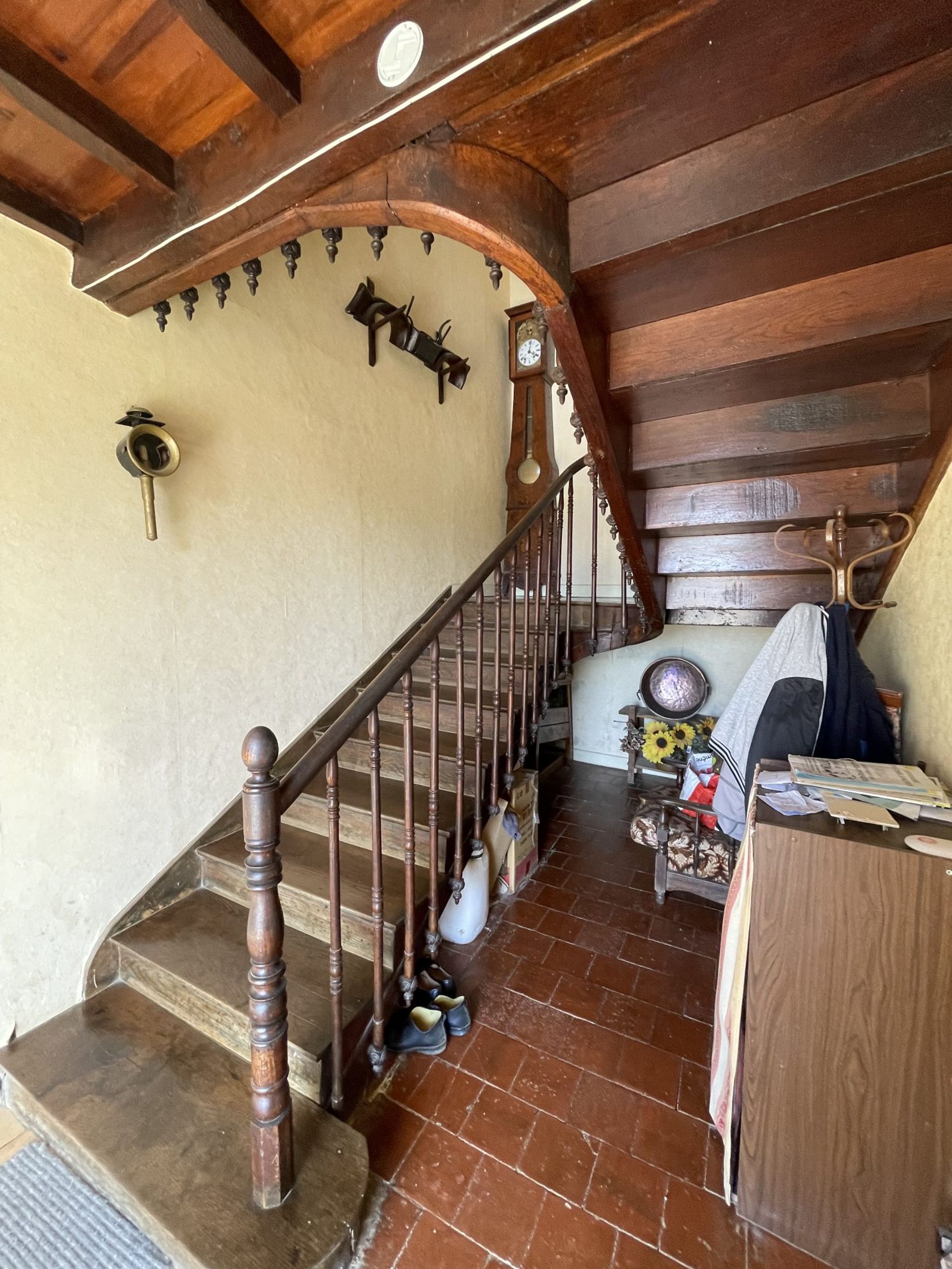 casa no Trie-sur-Baïse, Occitanie 12298339