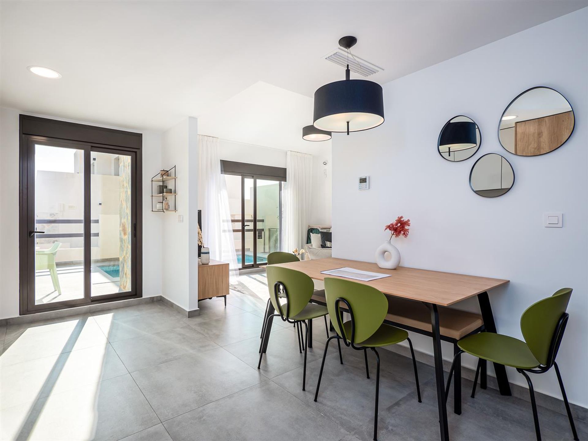 House in Villamartin, Valencian Community 12298729