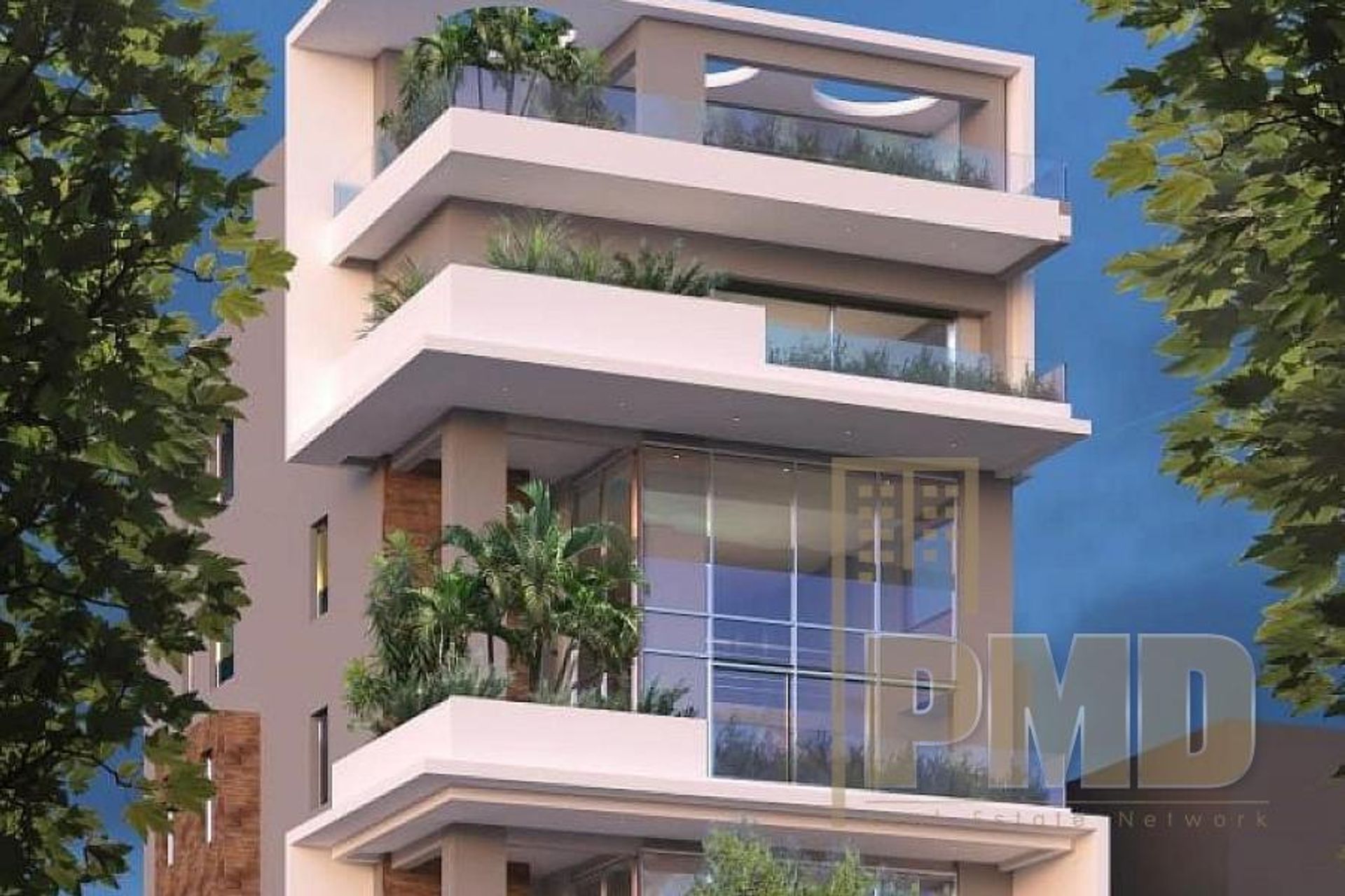 casa en Palaio Faliro, Ático 12298763